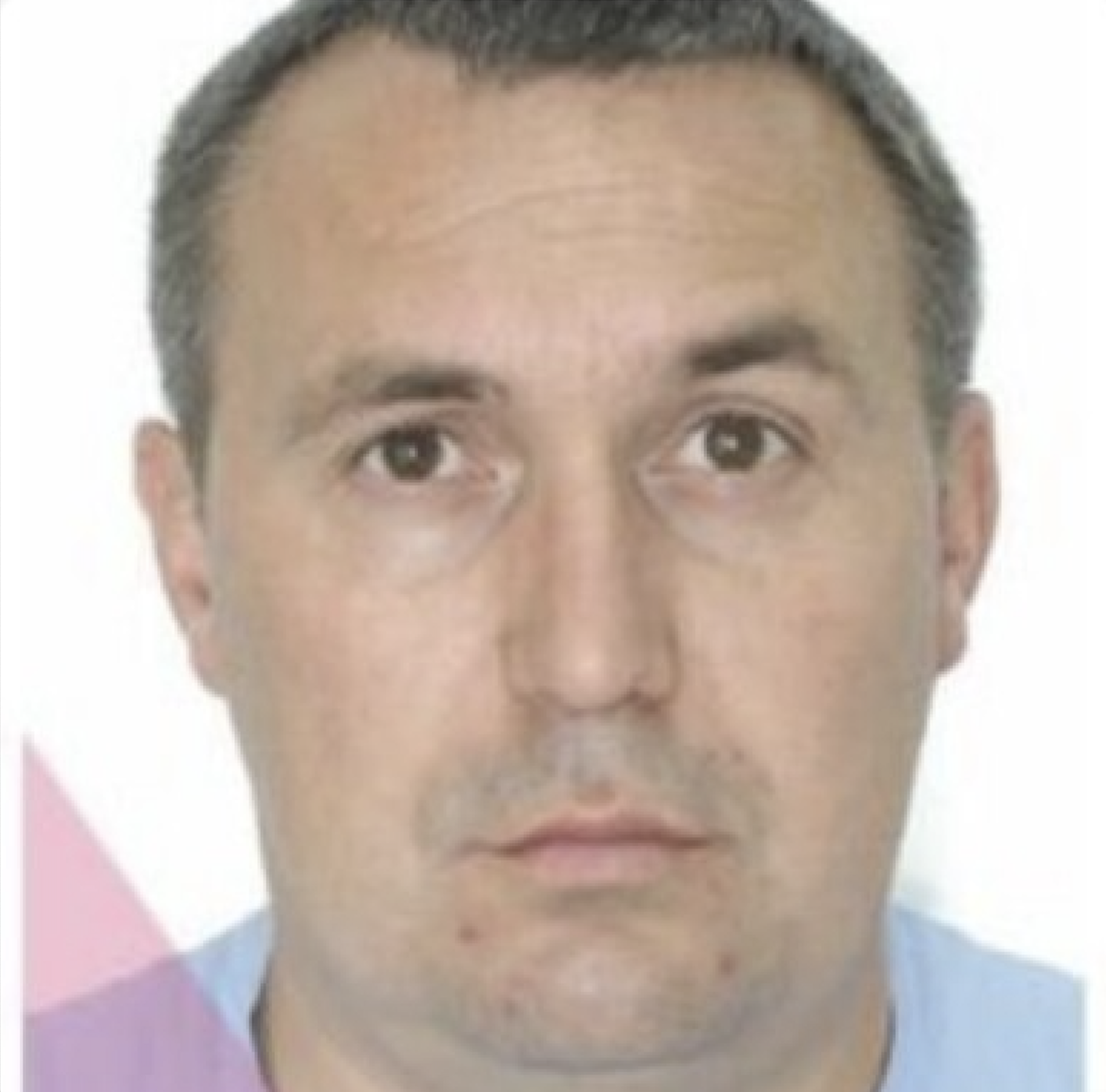 Рачков Андрій photo