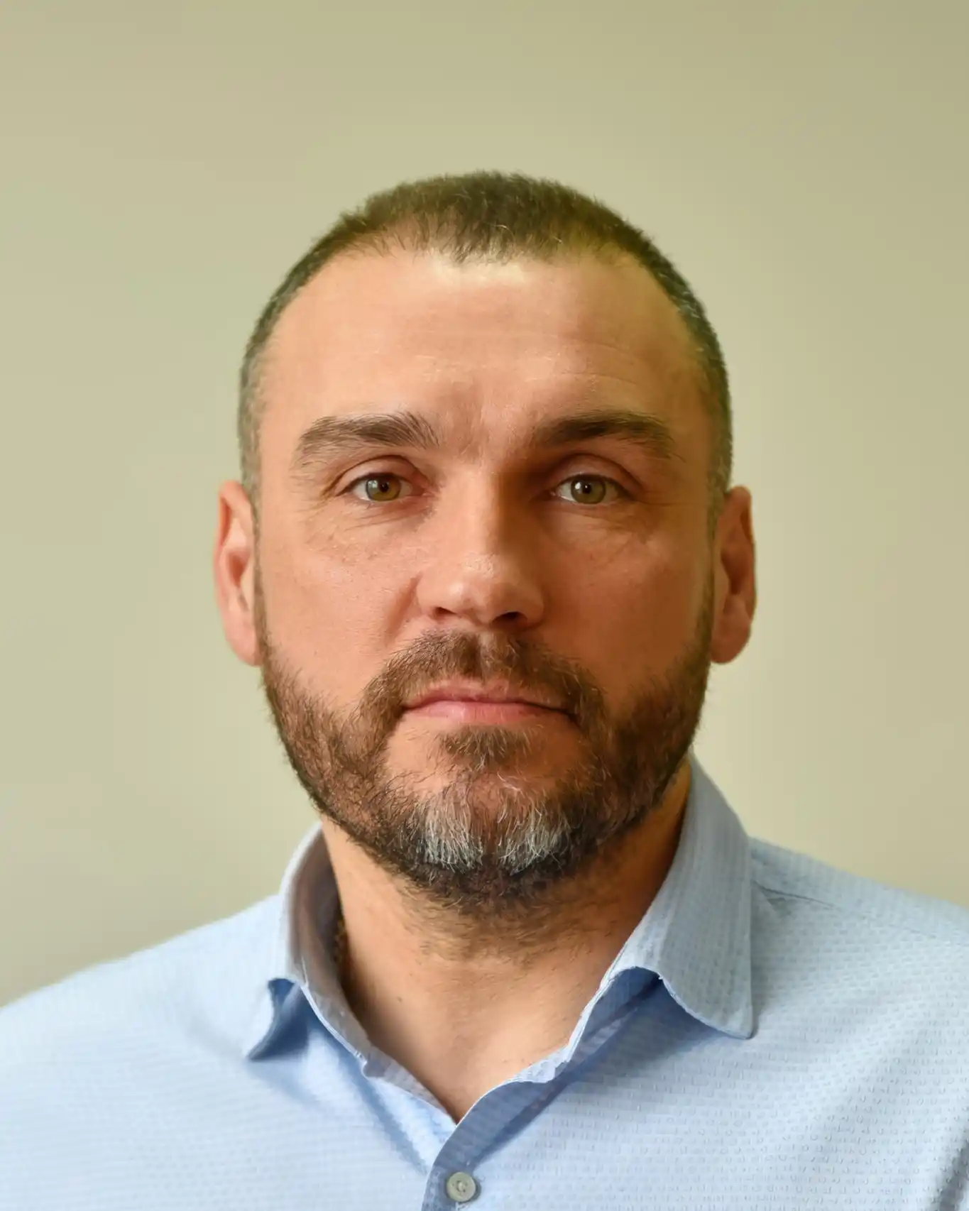 Марценюк Володимир photo