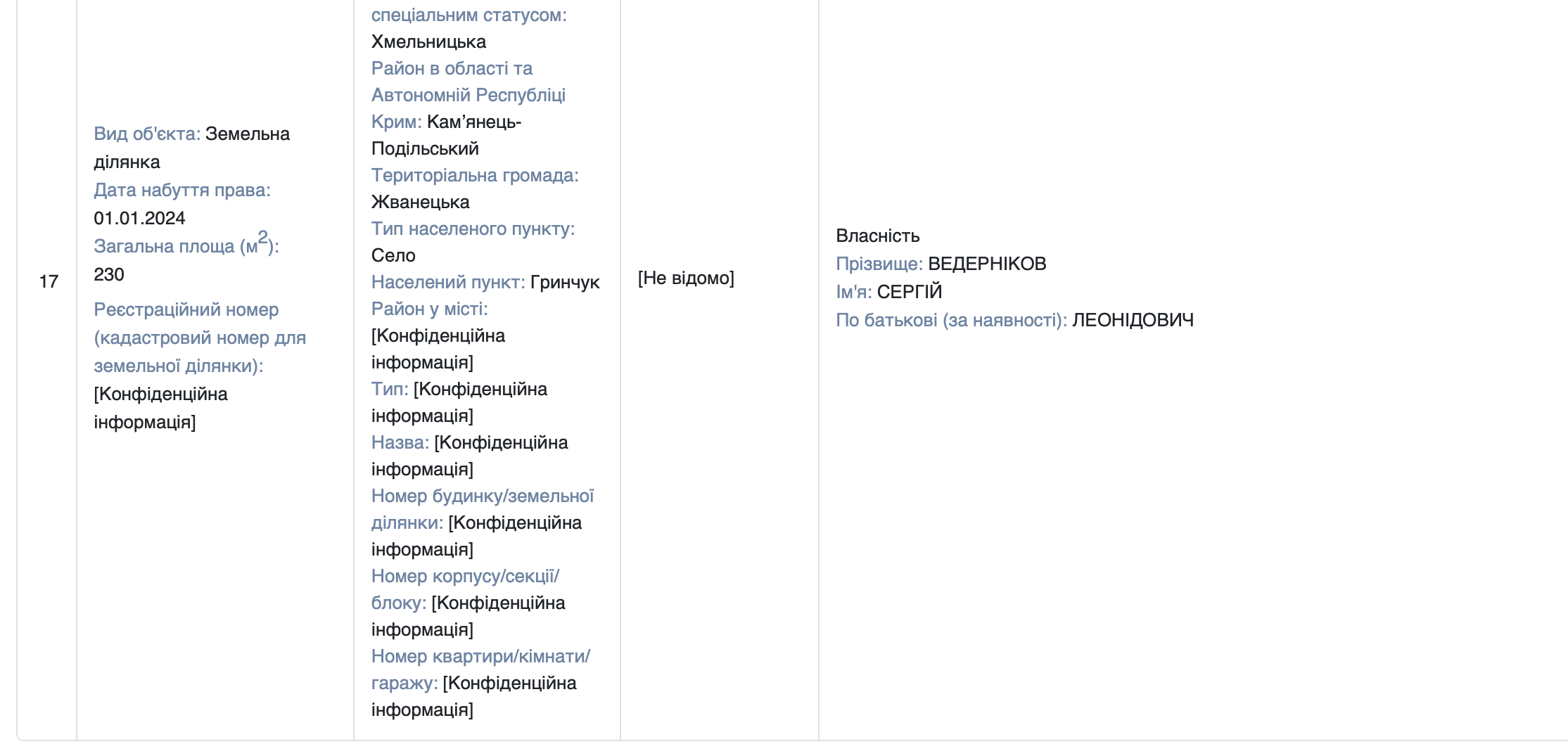 Вс (9)