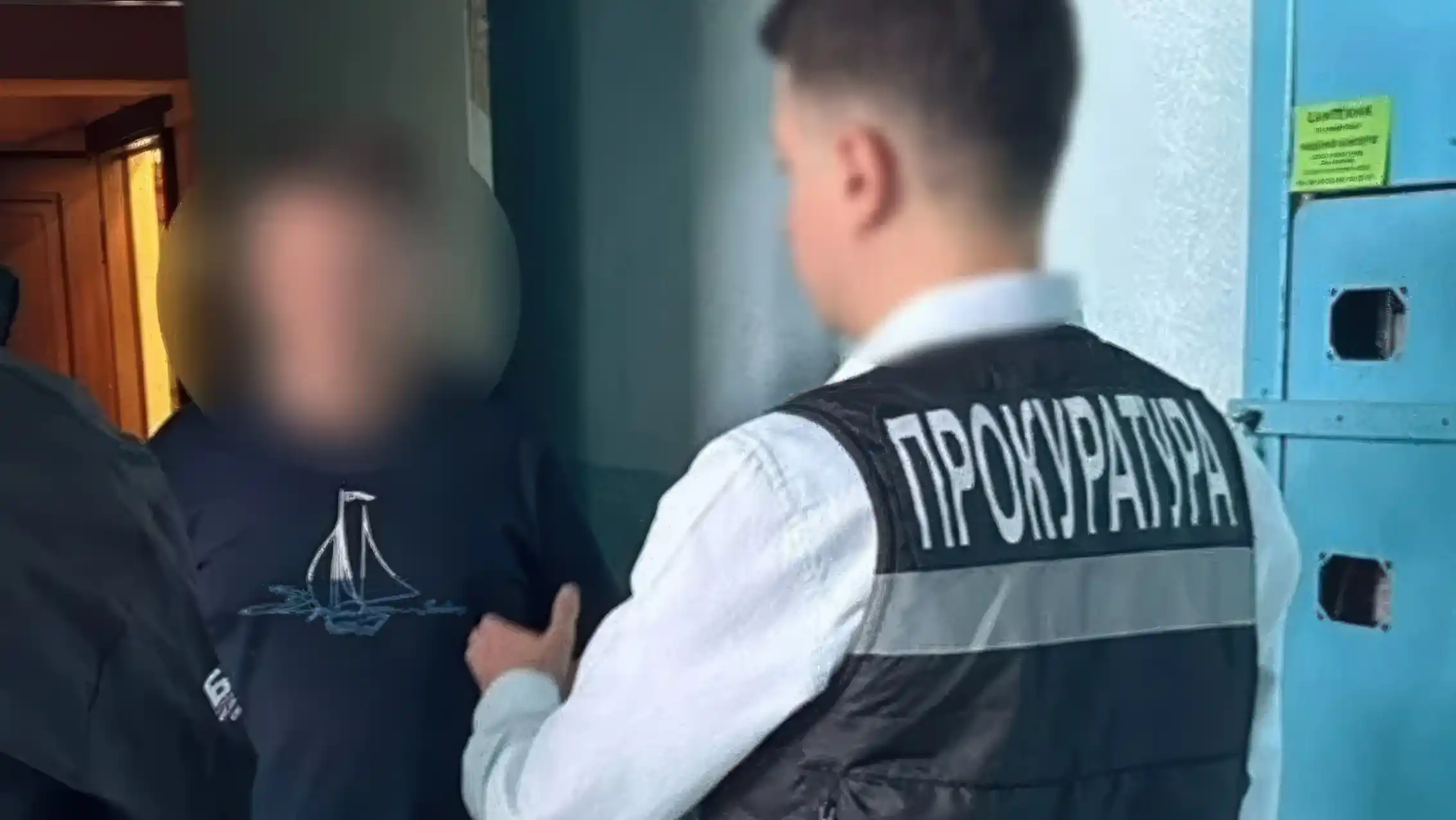 У Чернівцях розтратили 3,3 млн грн на аеропорт image