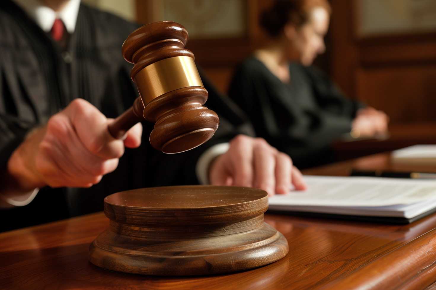 HACC Extends Obligations for Rivne Customs Chief Amid Bribery Case image