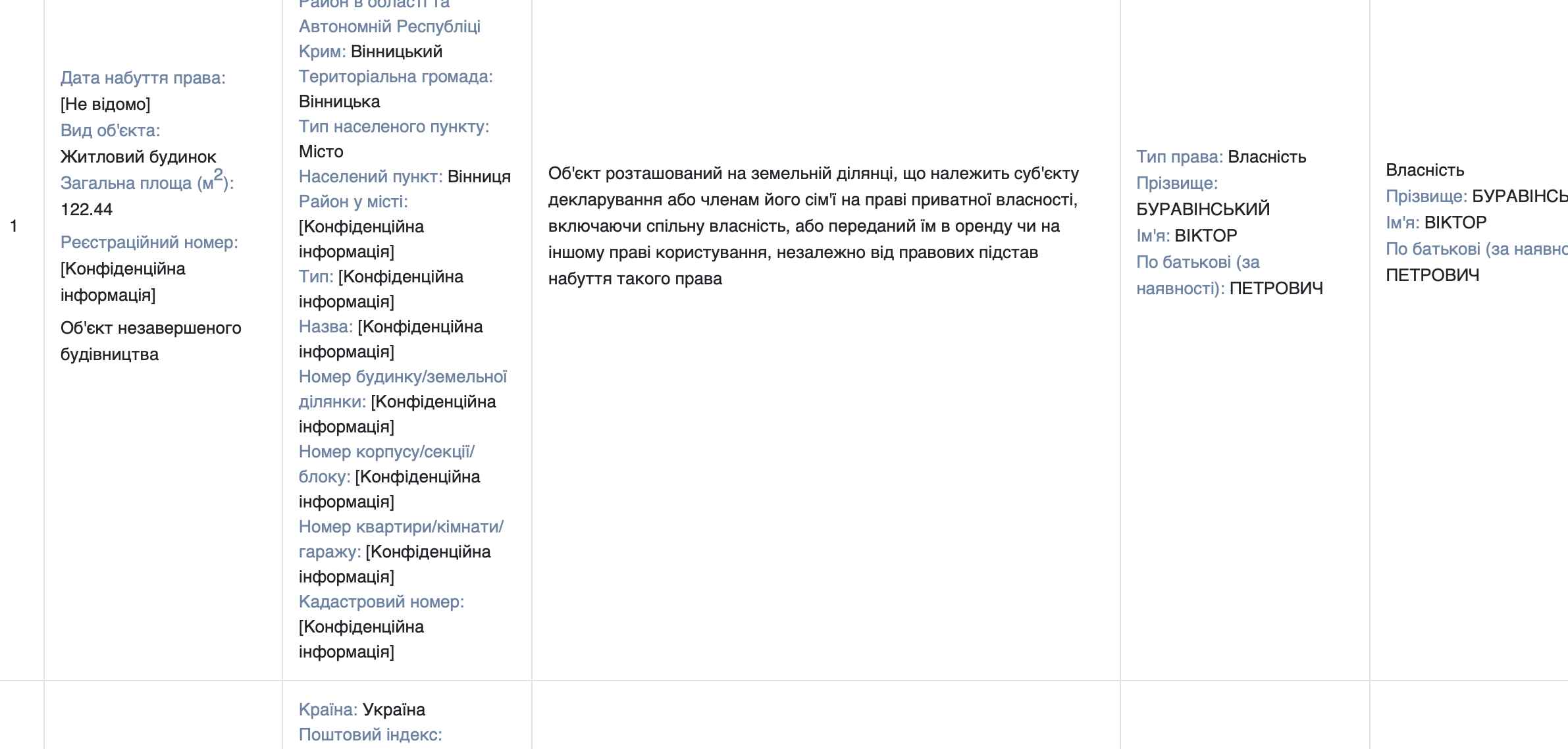 Бв (9)