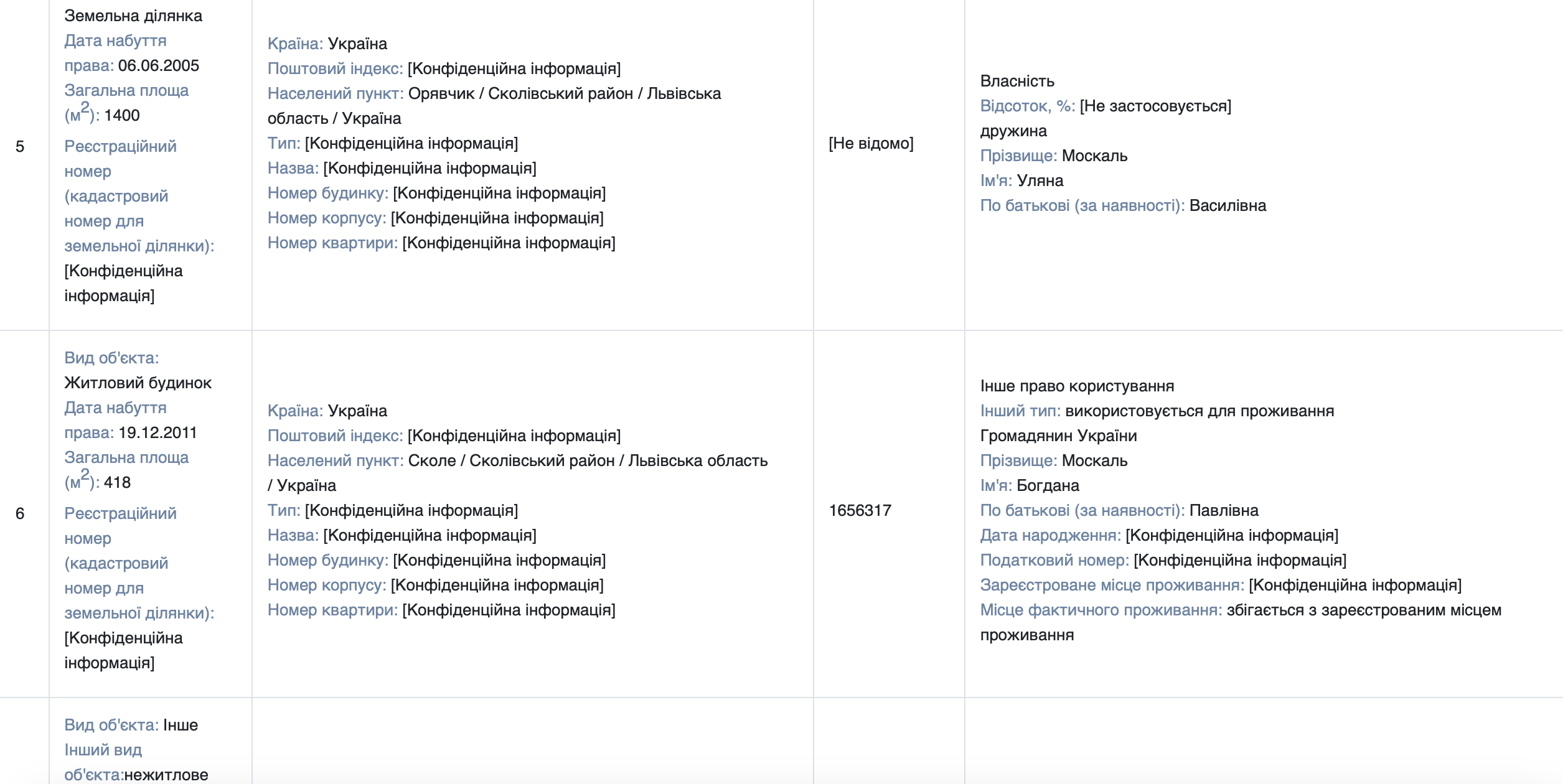 Мв (3)