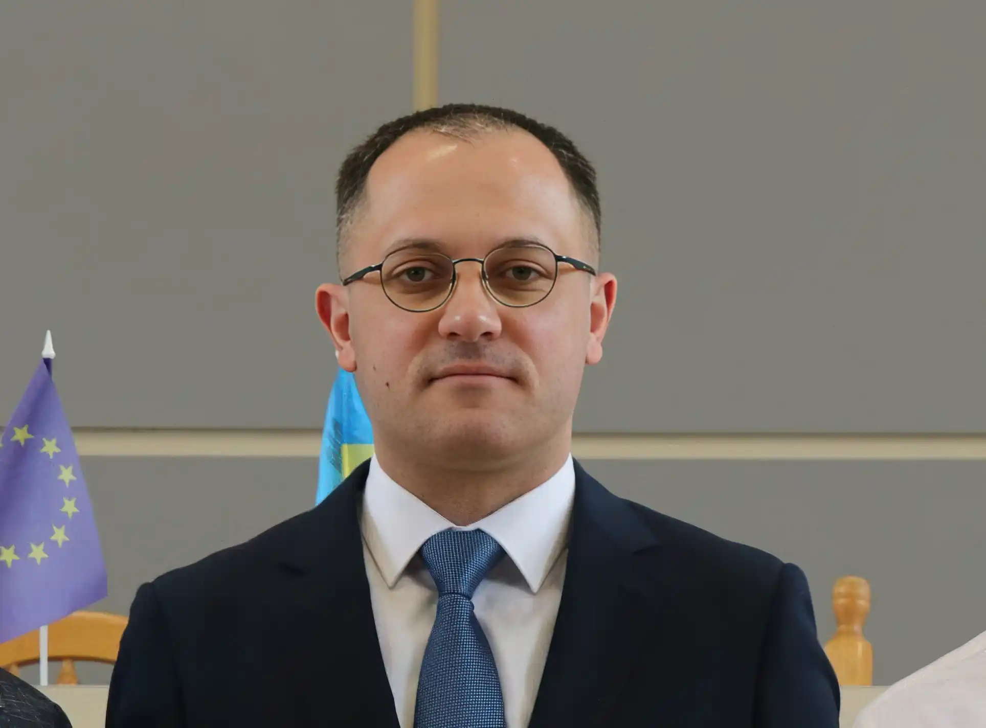 Anti-corruption court extends obligations for former Lviv commercial court judge image