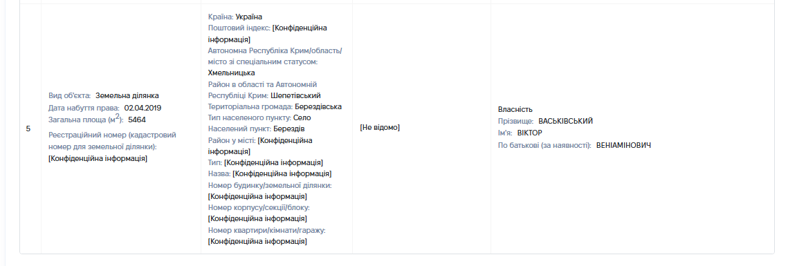 Вв (3)