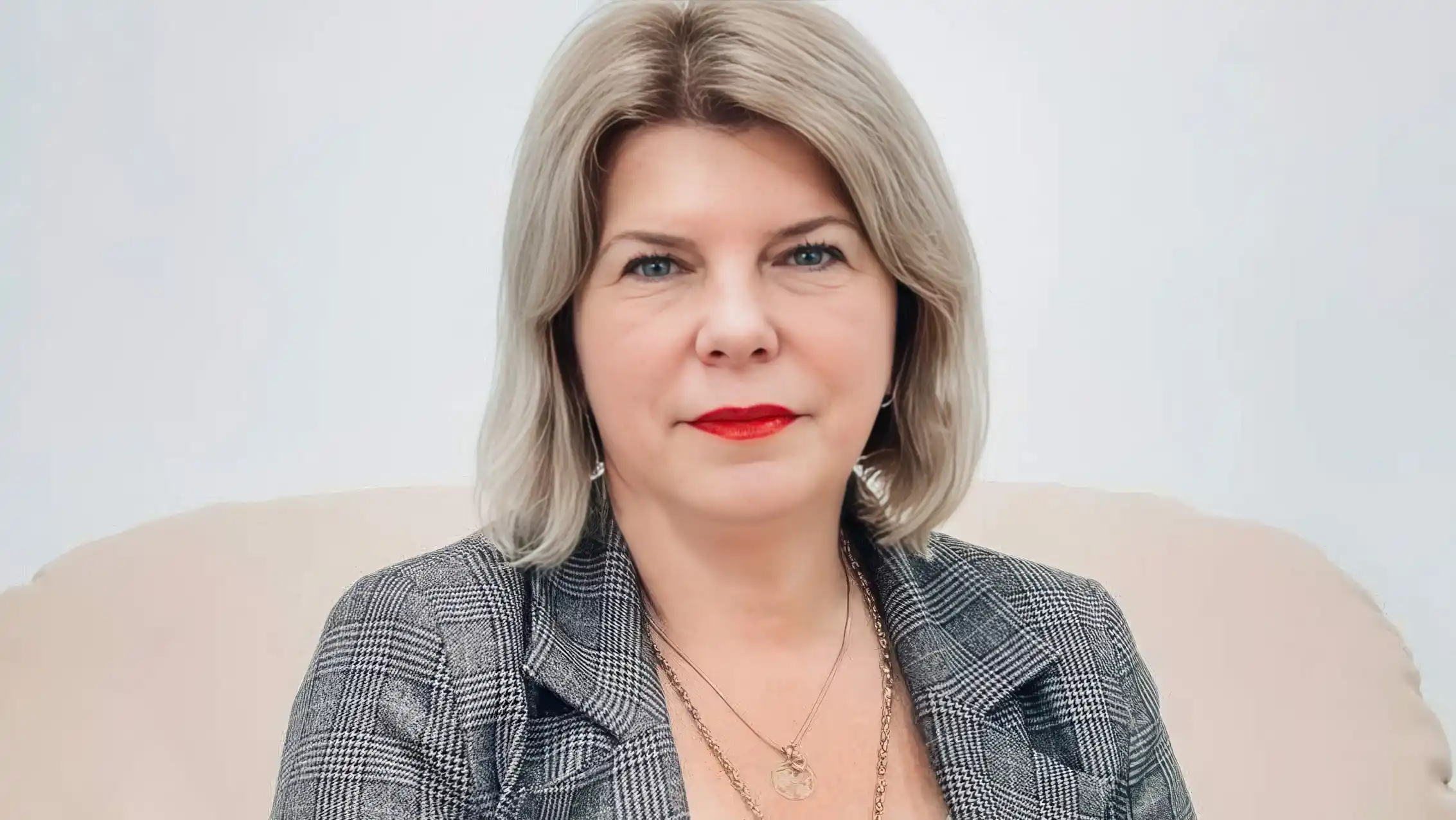 Директорку лікарні судитимуть за переплату image