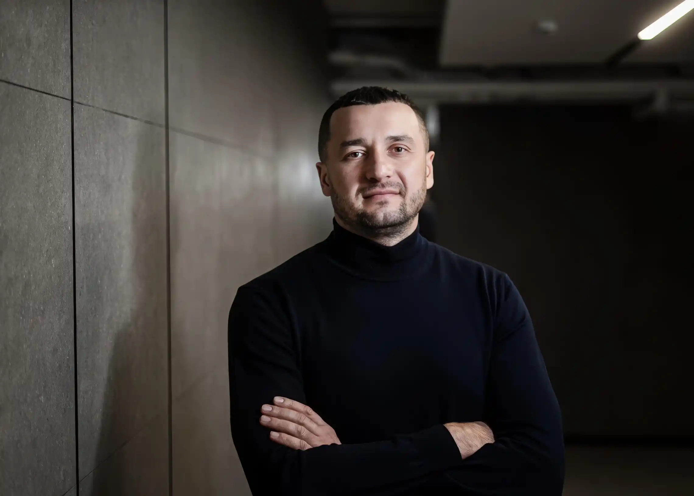 HACC Appeals Chamber cancels suspicion against Forests of Ukraine head image