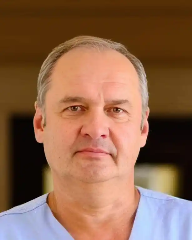 Саламатін Сергій photo