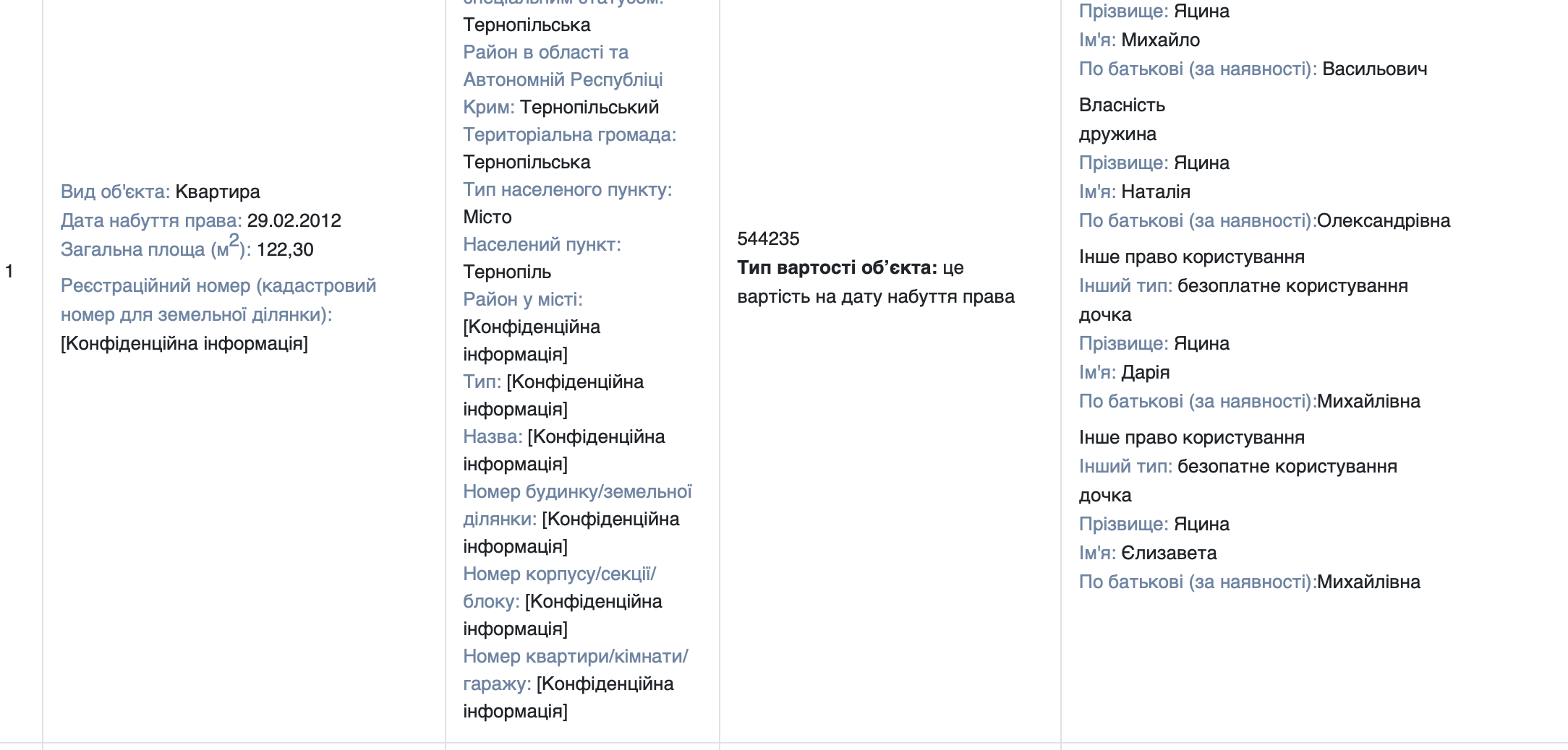 Ям (1)