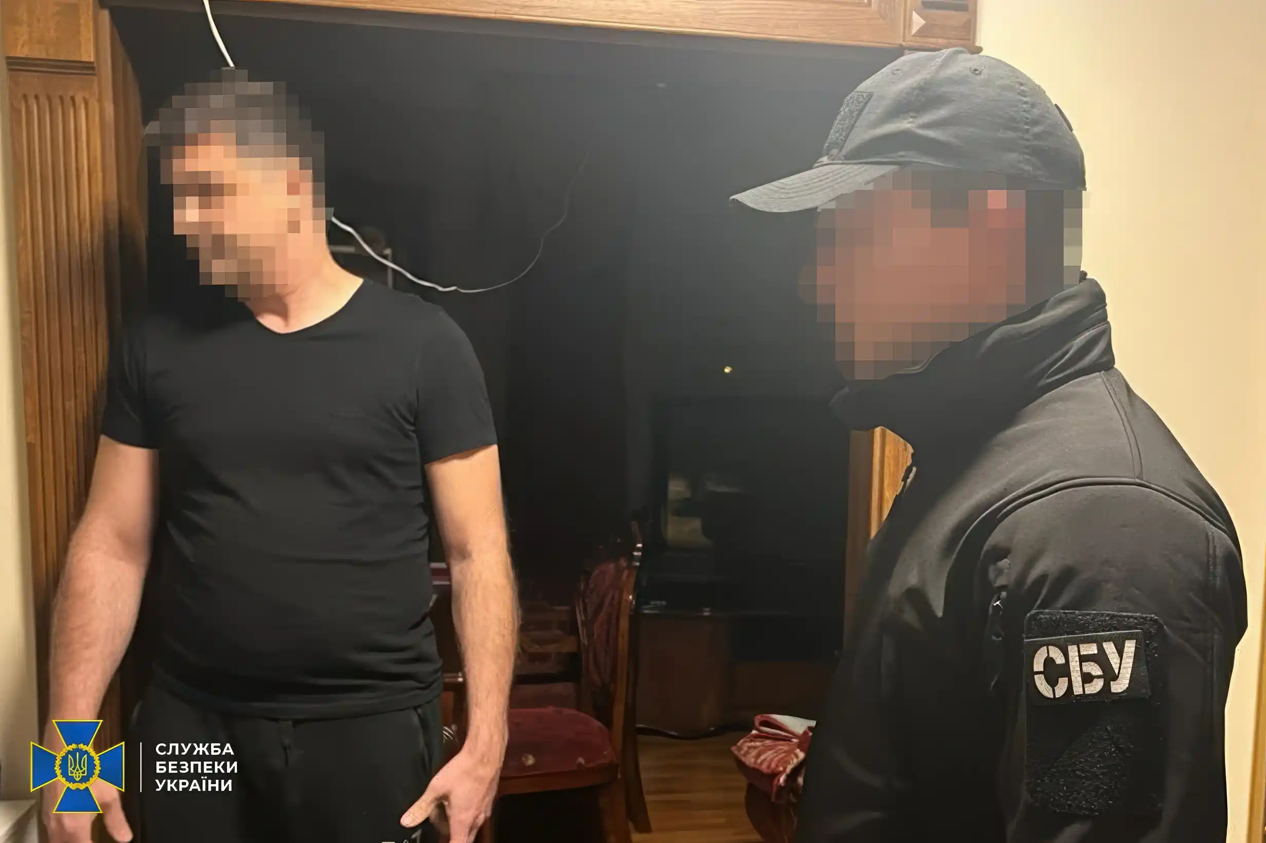 У Франківську викрили схему привласнення понад 70 млн грн на теплі image