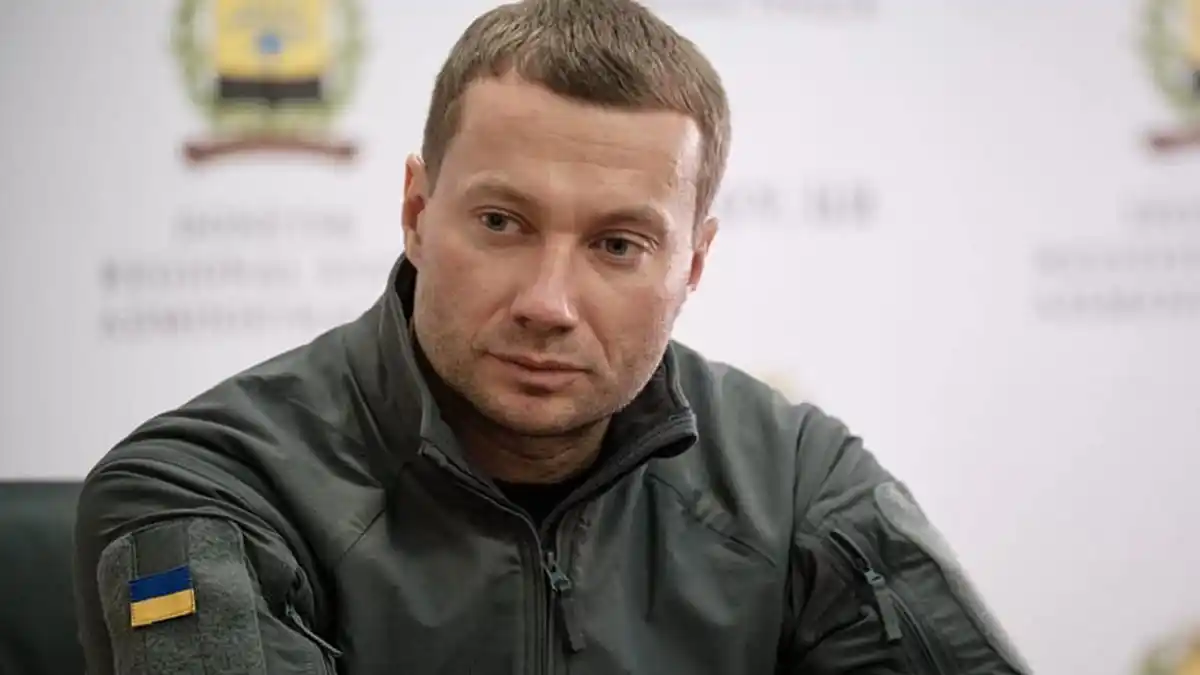 Суд не пришвидшив справу голови АМКУ image