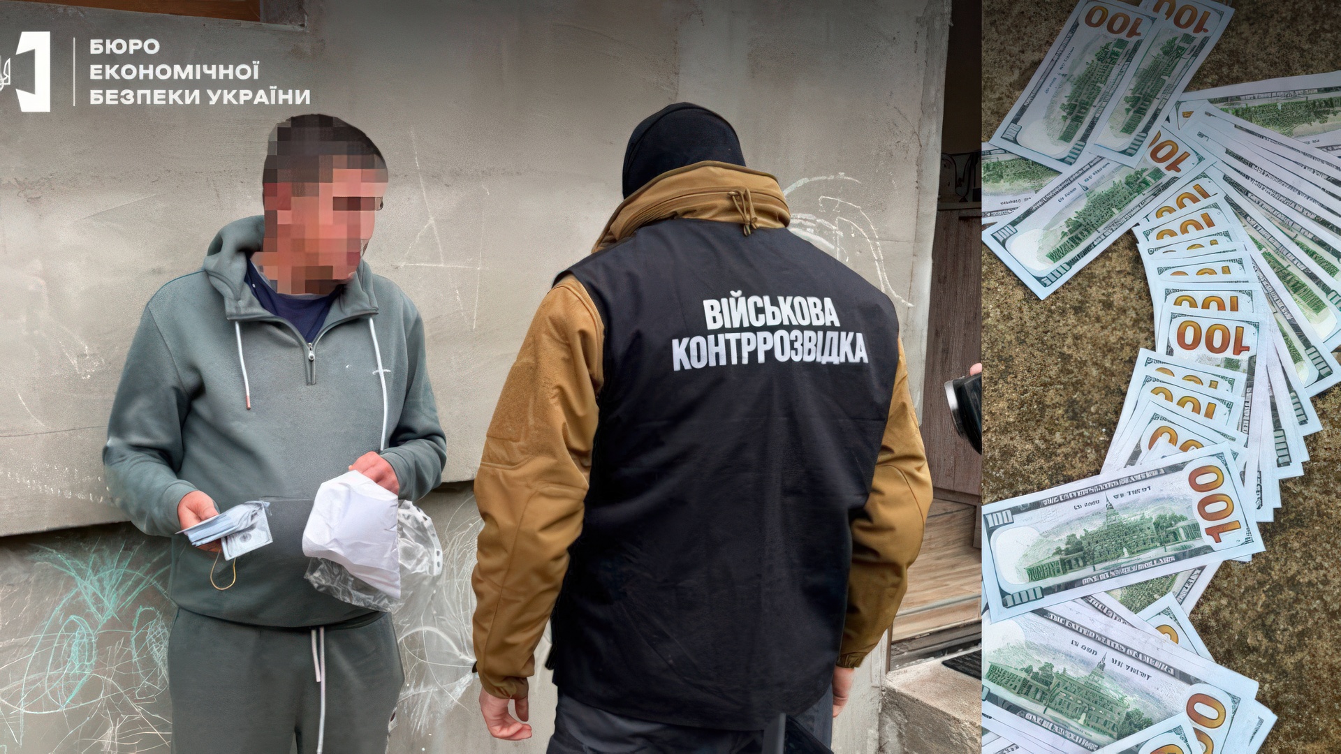 На Львівщині викрили ввезення 130 авто як «гуманітарну допомогу» image