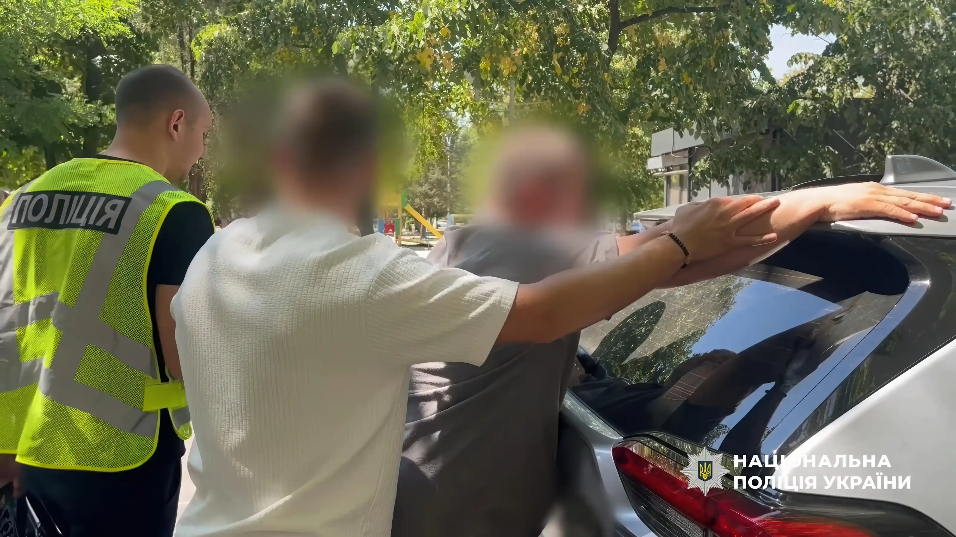 Заступника начальника РТЦК на Одещині судитимуть за хабар image