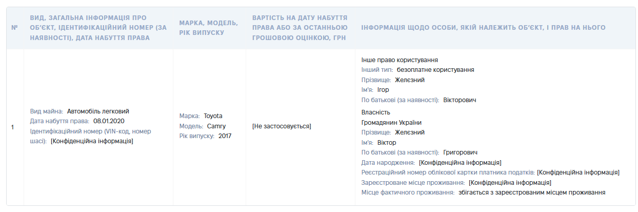 Жі (2)