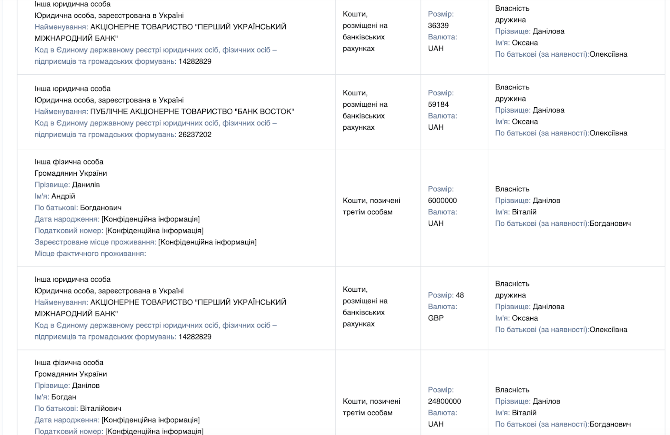 Дв 16 04 2024 29