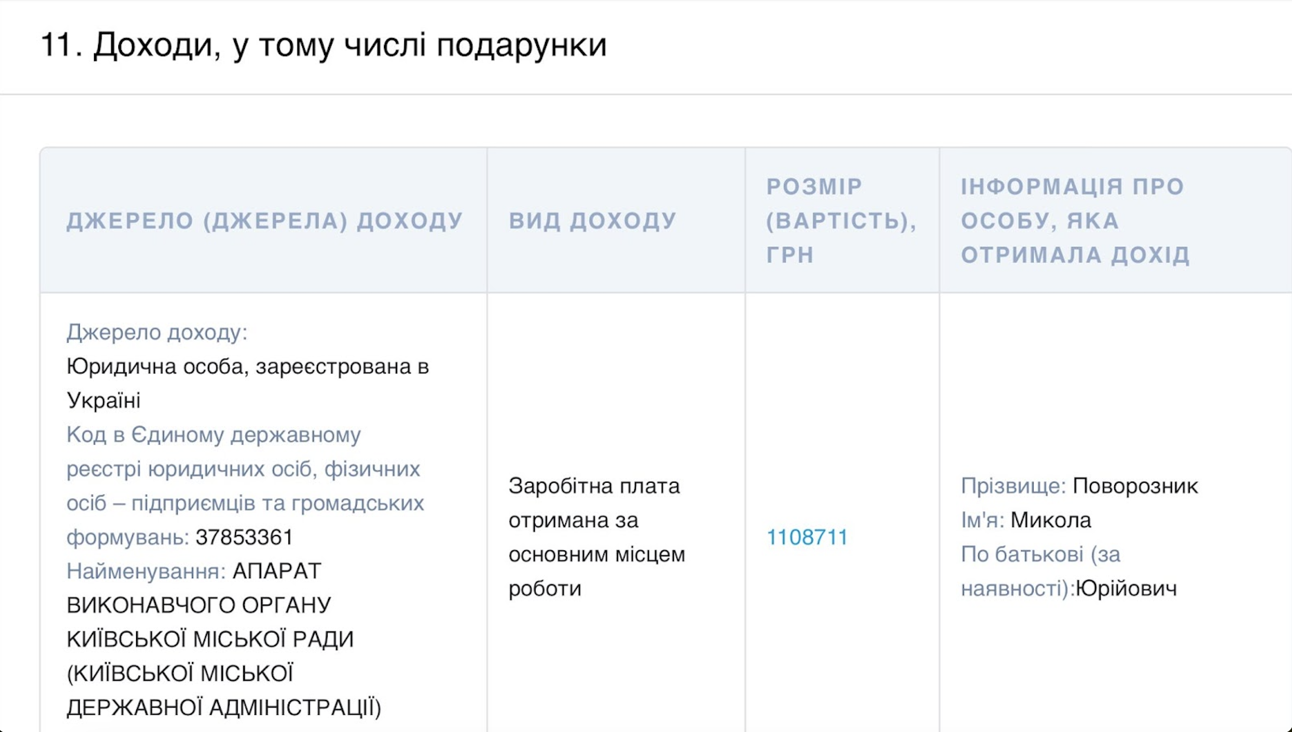 Пм 26 01 2024 2