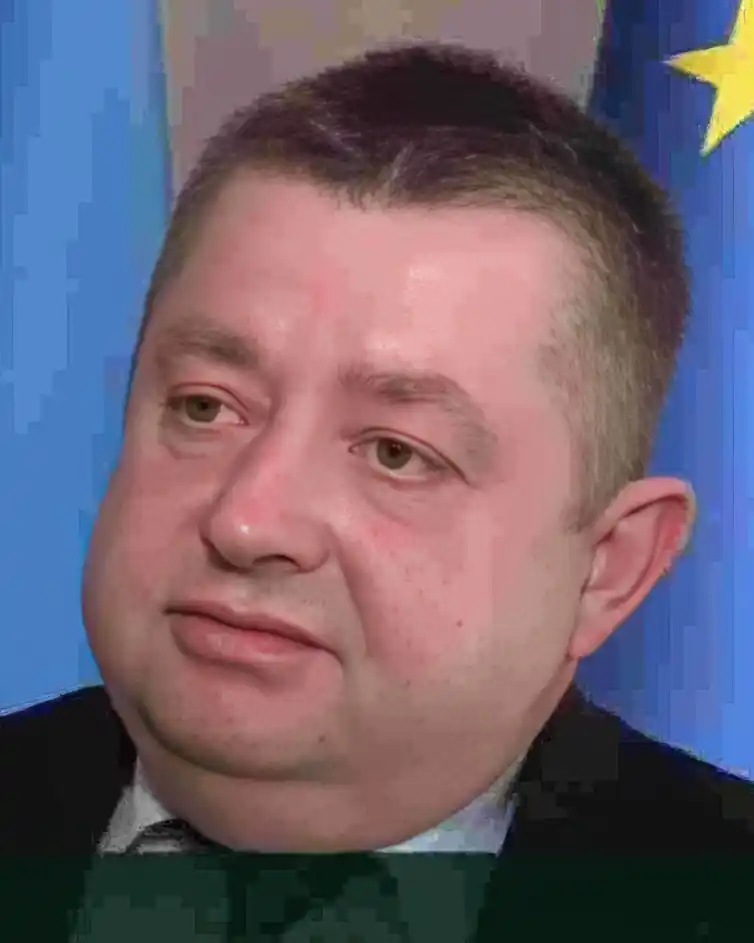 Ситар Ігор photo