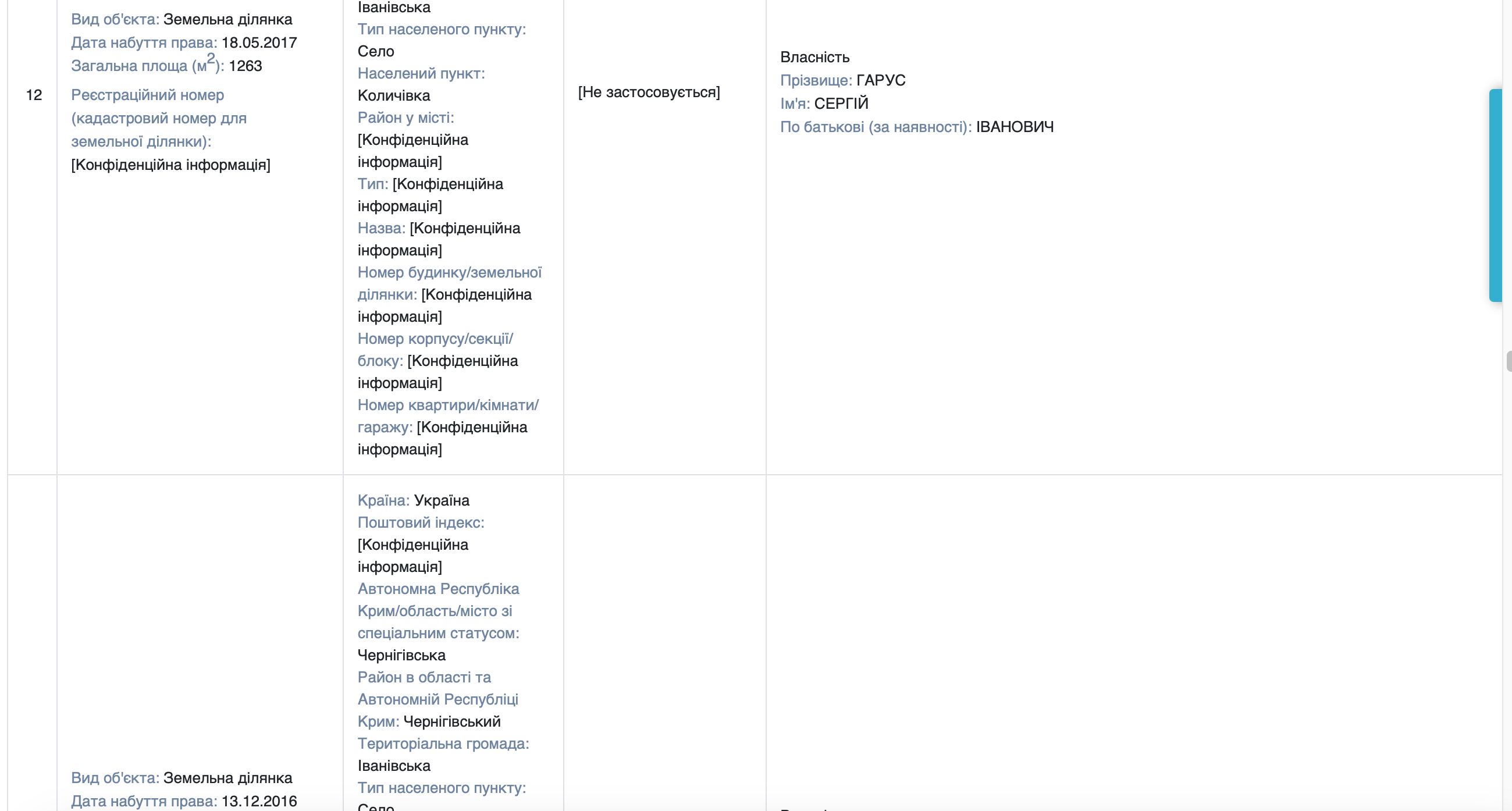 Гс (7)