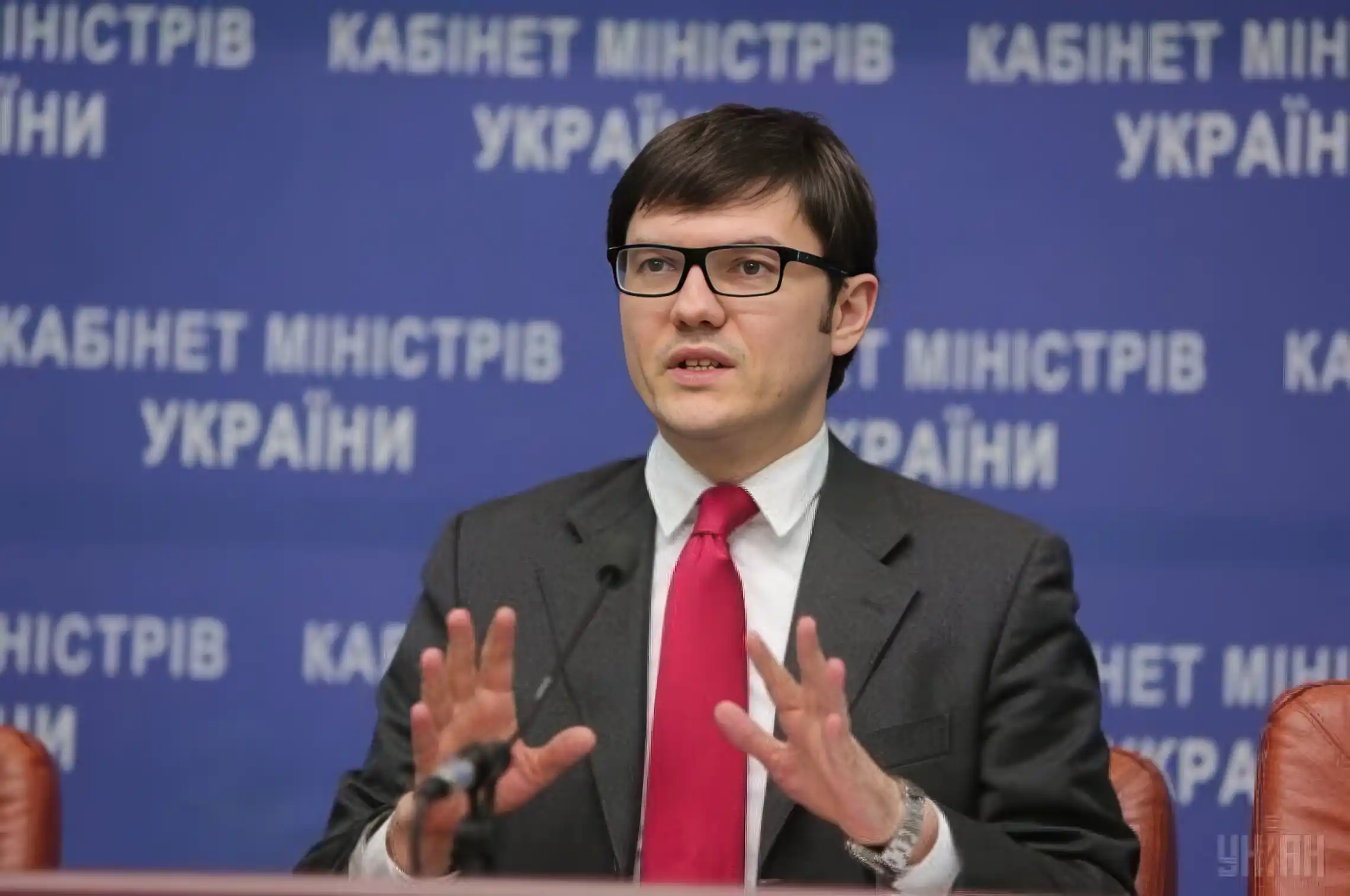 HACC Closes Pyvovarskyi Case image