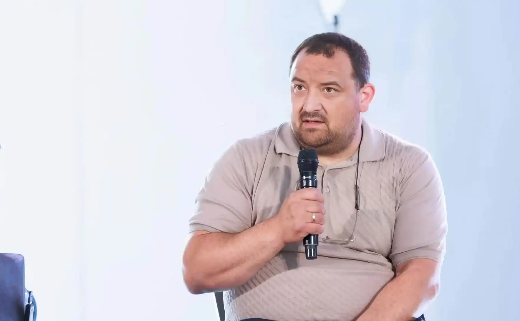 ВАКС відправив нардепа Кузьміних під цілодобовий домашній арешт image