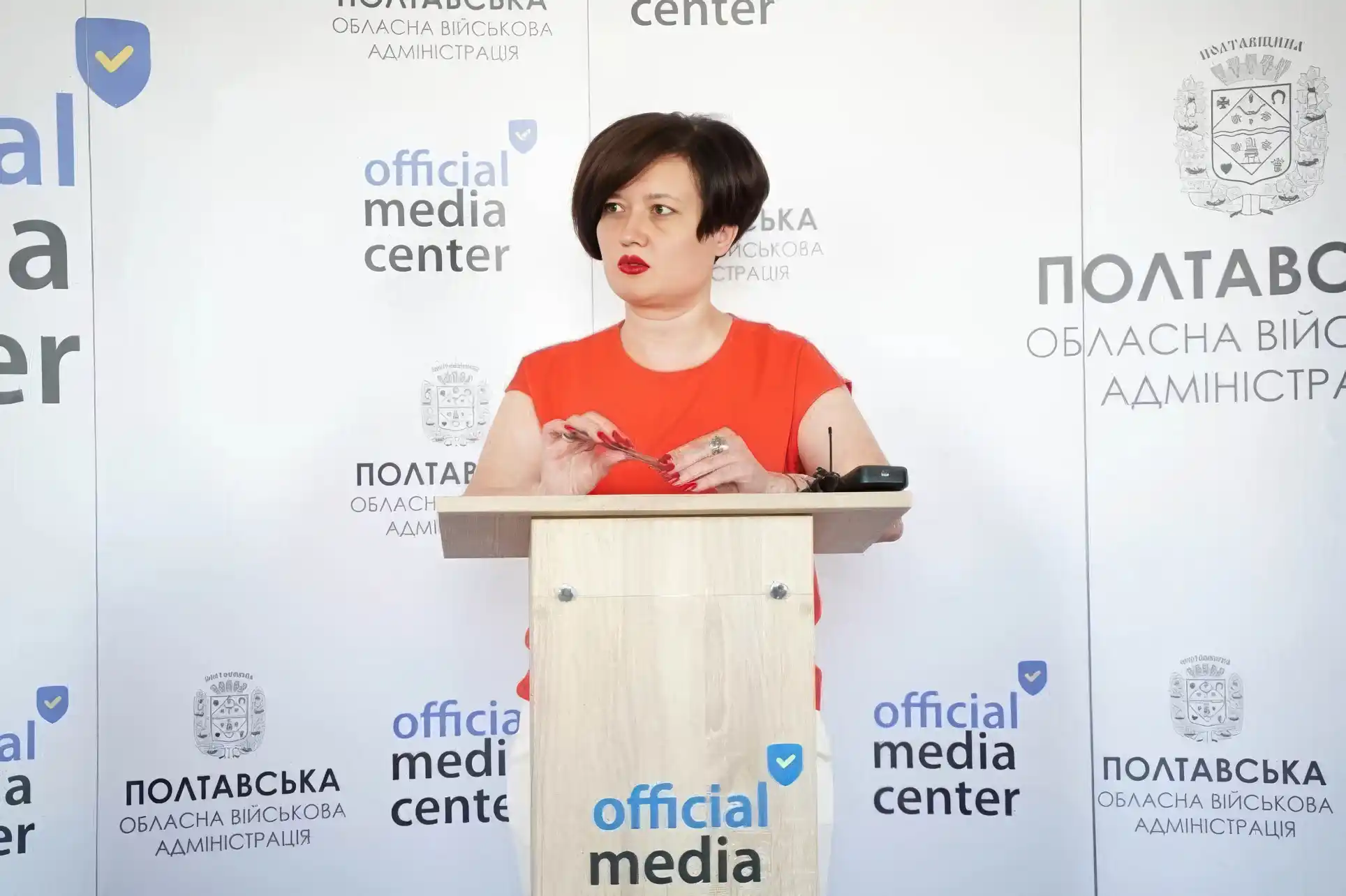 ВАКС конфіскував квартиру екскерівниці податкової Полтавщини image