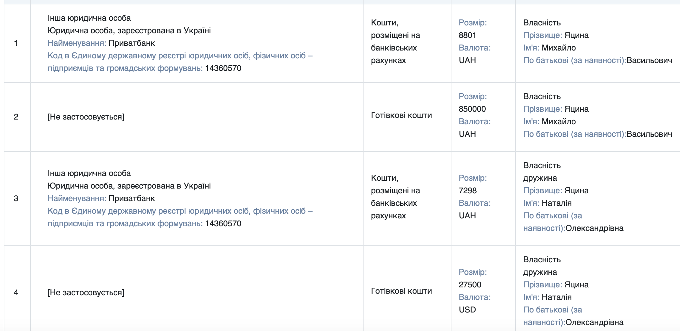Вс (11)