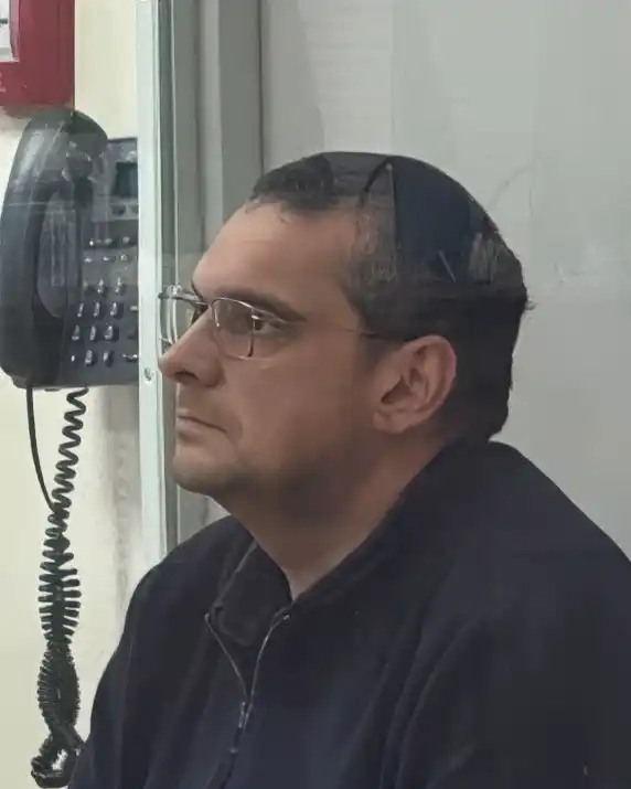 Шененко Роман photo