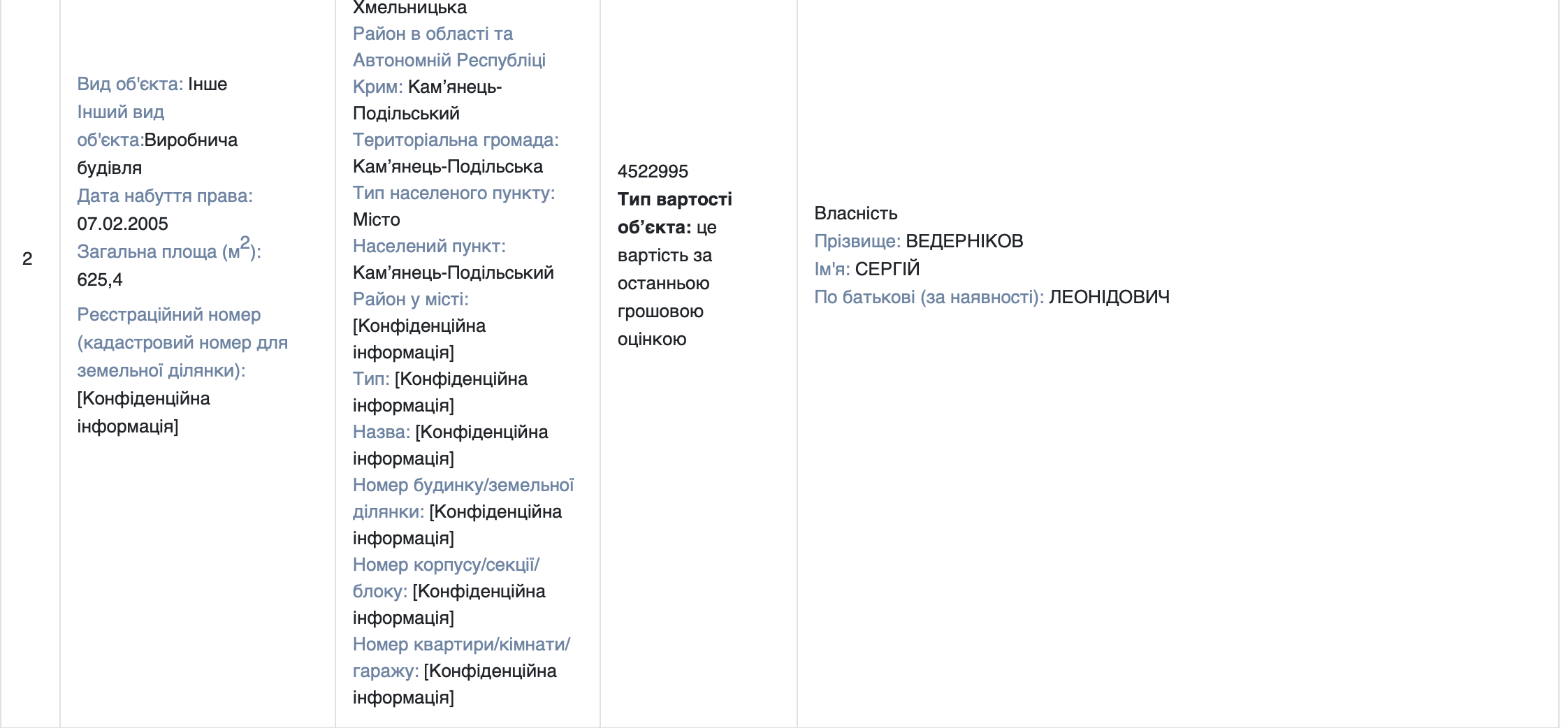 Вс (2)