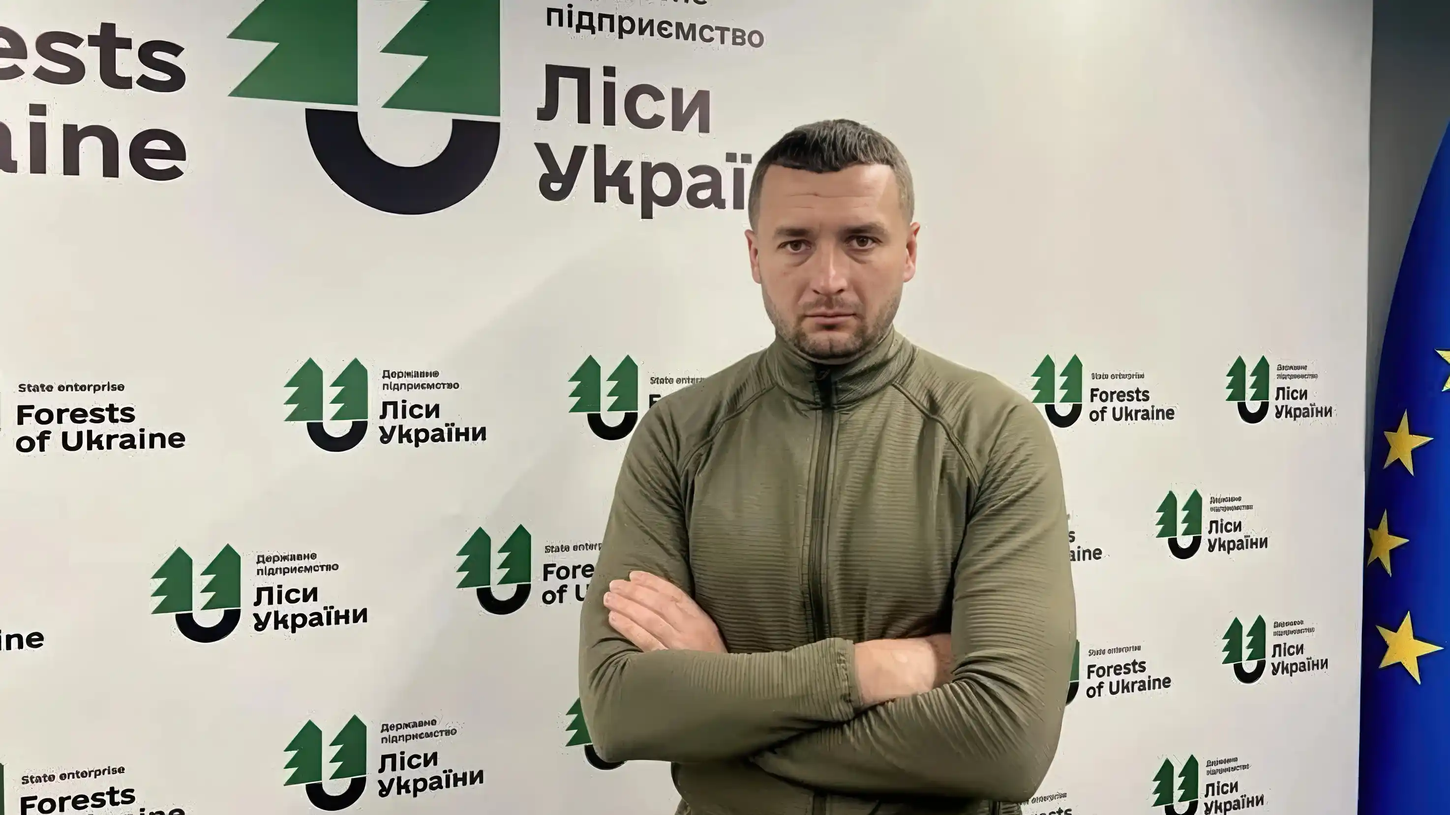 Bolokhovets Released on Bail image