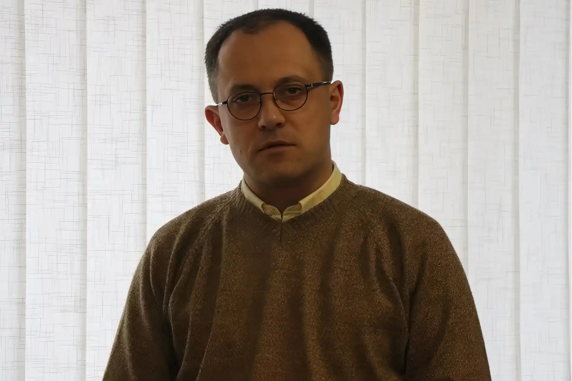 HCJ dismisses judge Artymovych in bribery case image