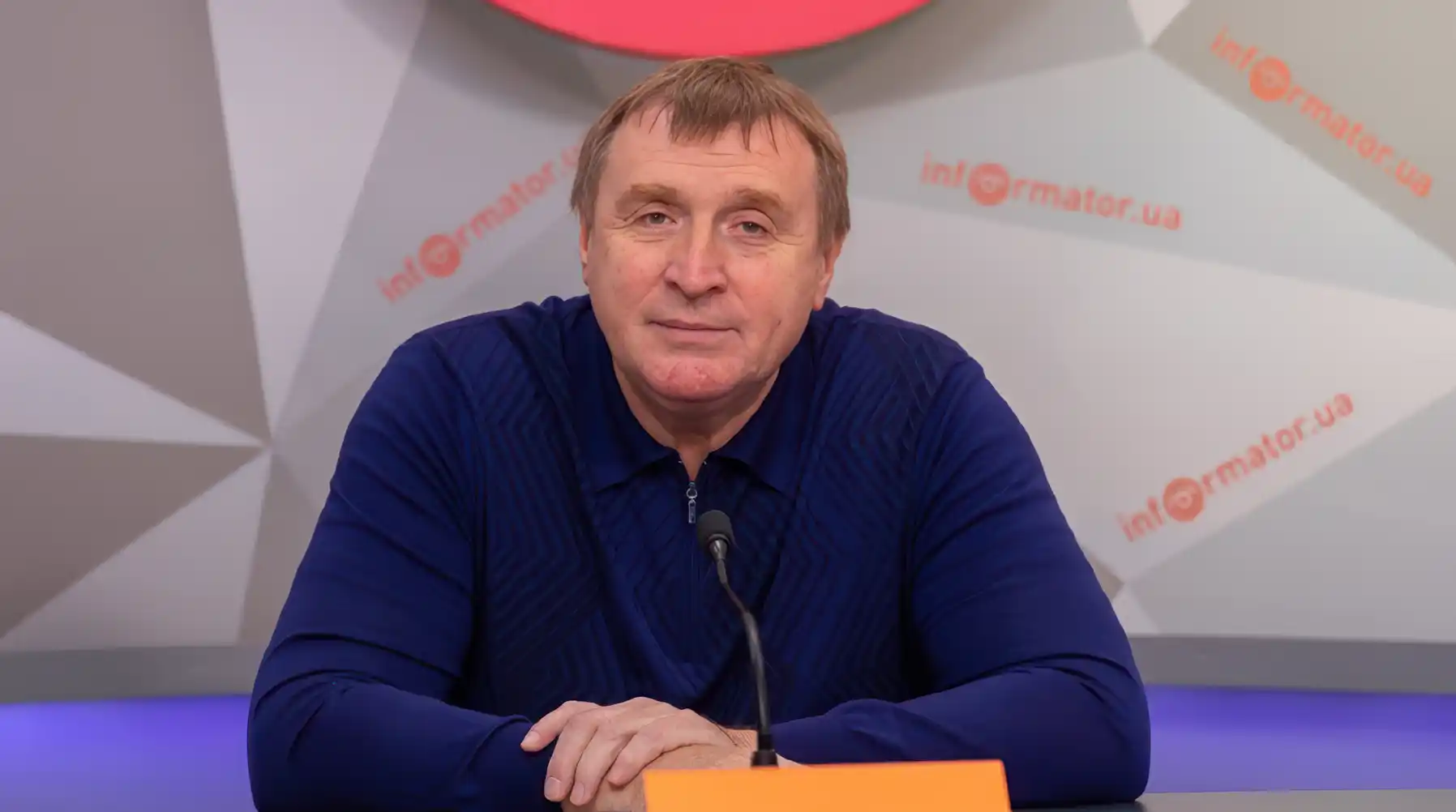 Pavlohrad Chemical Plant CEO Gets 5-Year Prison Term image