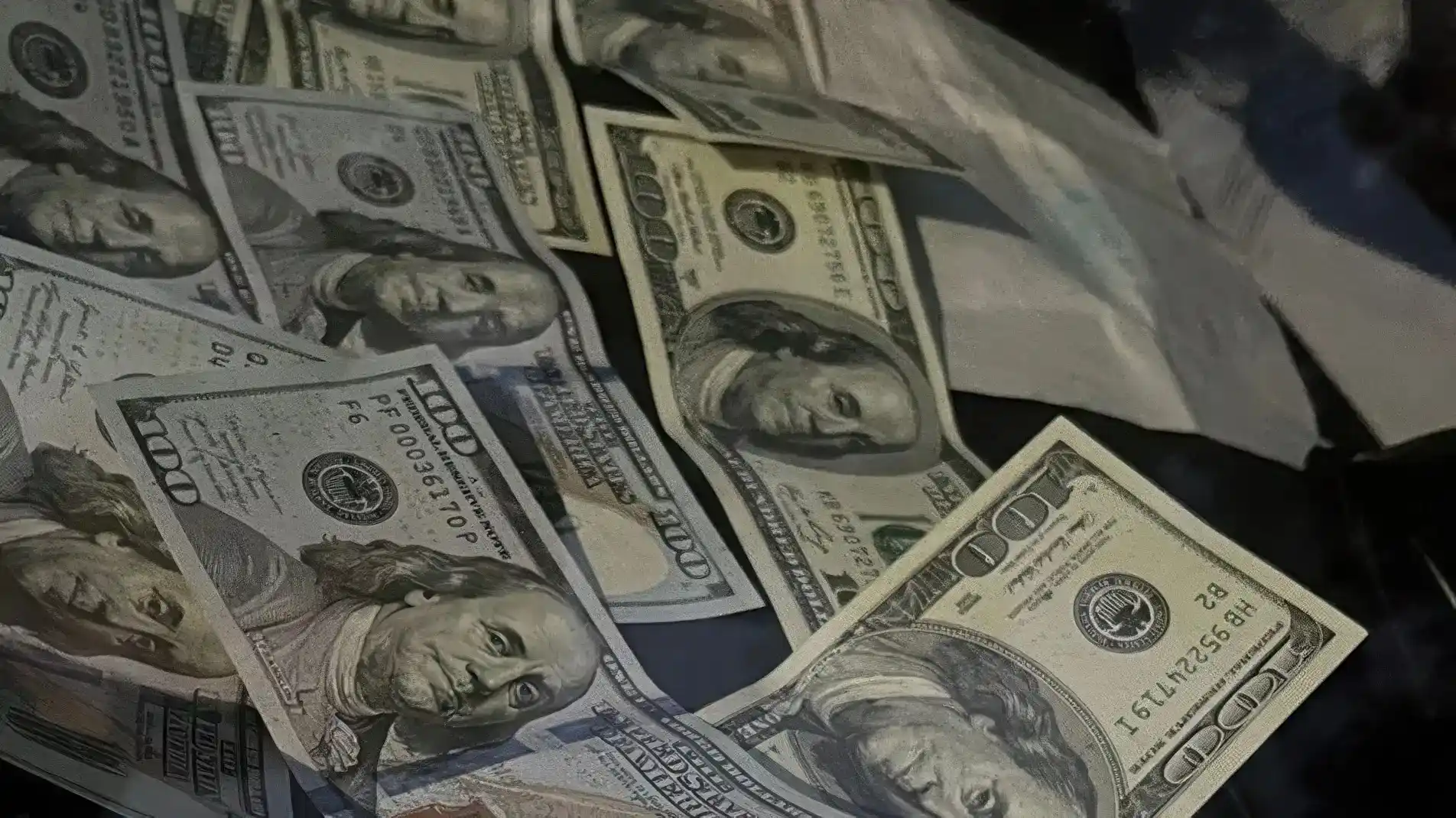 Ексбухгалтерку лікарні Рівного підозрюють у розтраті image