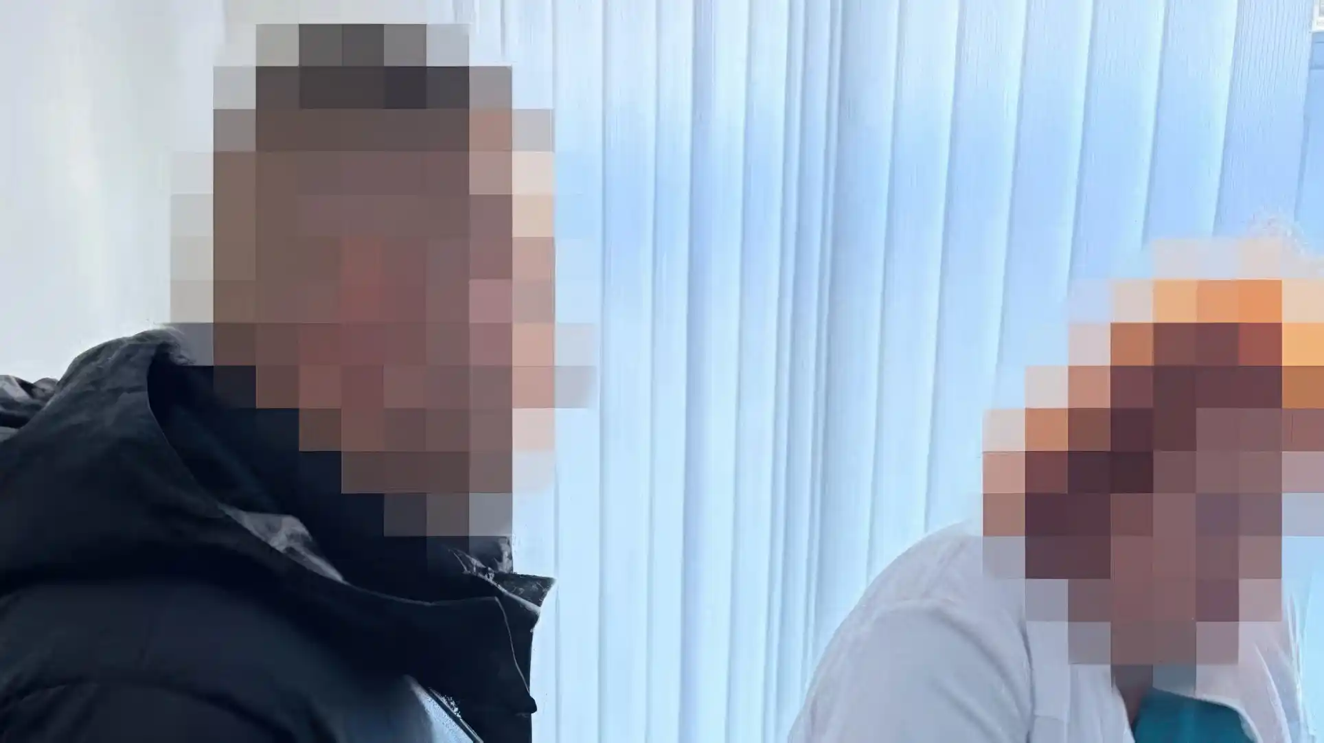 В Одесі лікарку підозрюють у хабарі $1600 за інвалідність image