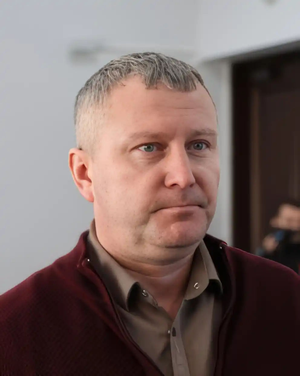 Ліщук Василь photo