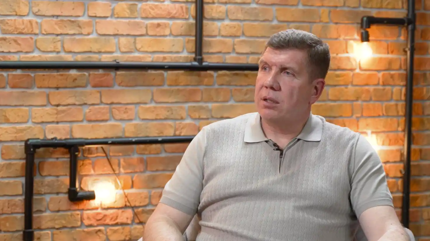 MP Gunko appeals sentence to Supreme Court image