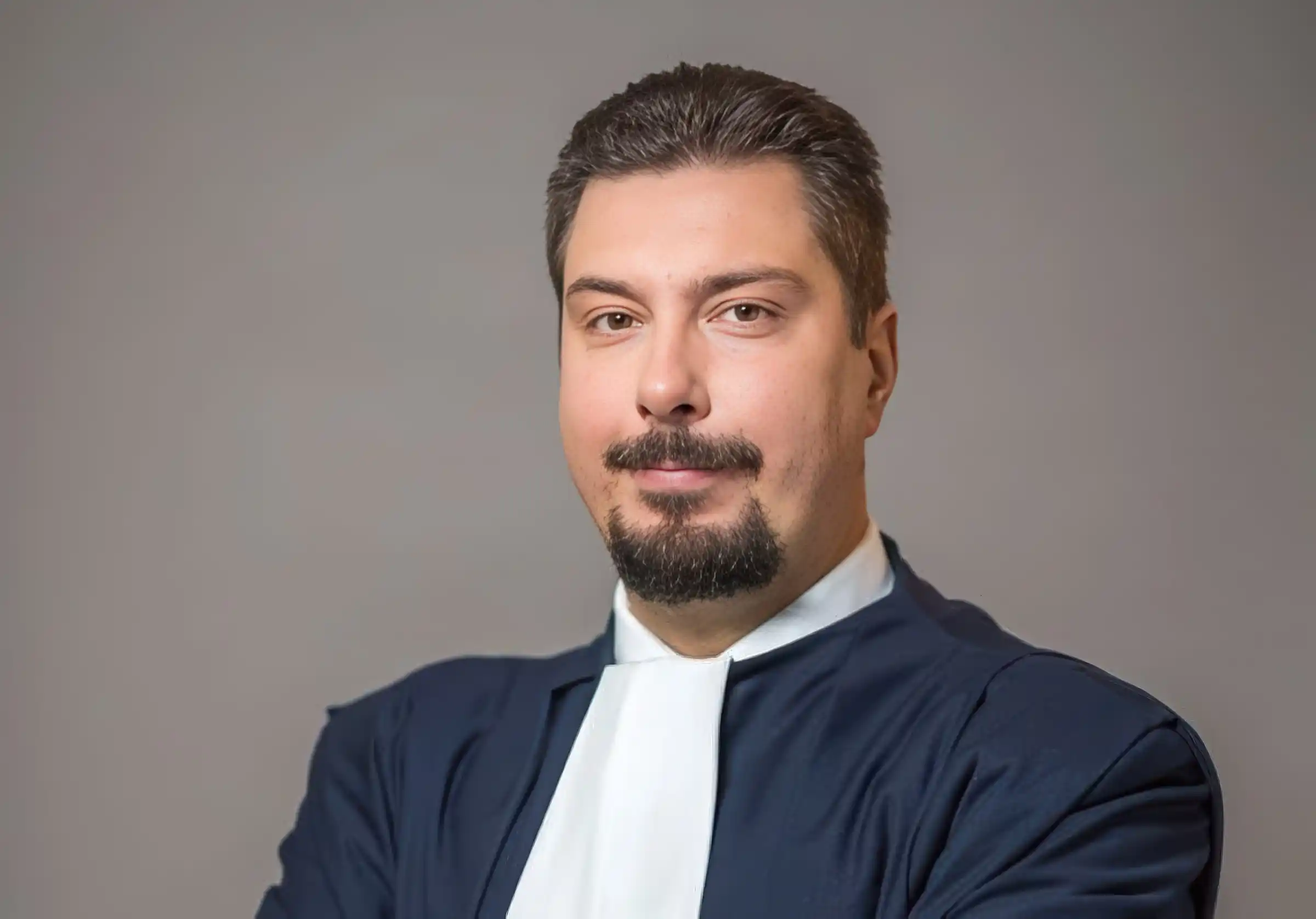 У справі про хабар Князєву оголосили підозру ще одному учаснику image