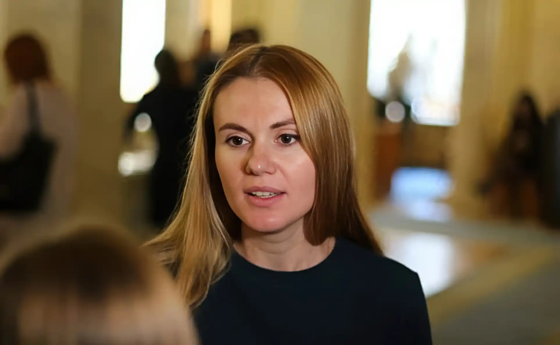 ВАКС продовжив розслідування у справі Анни Скороход image