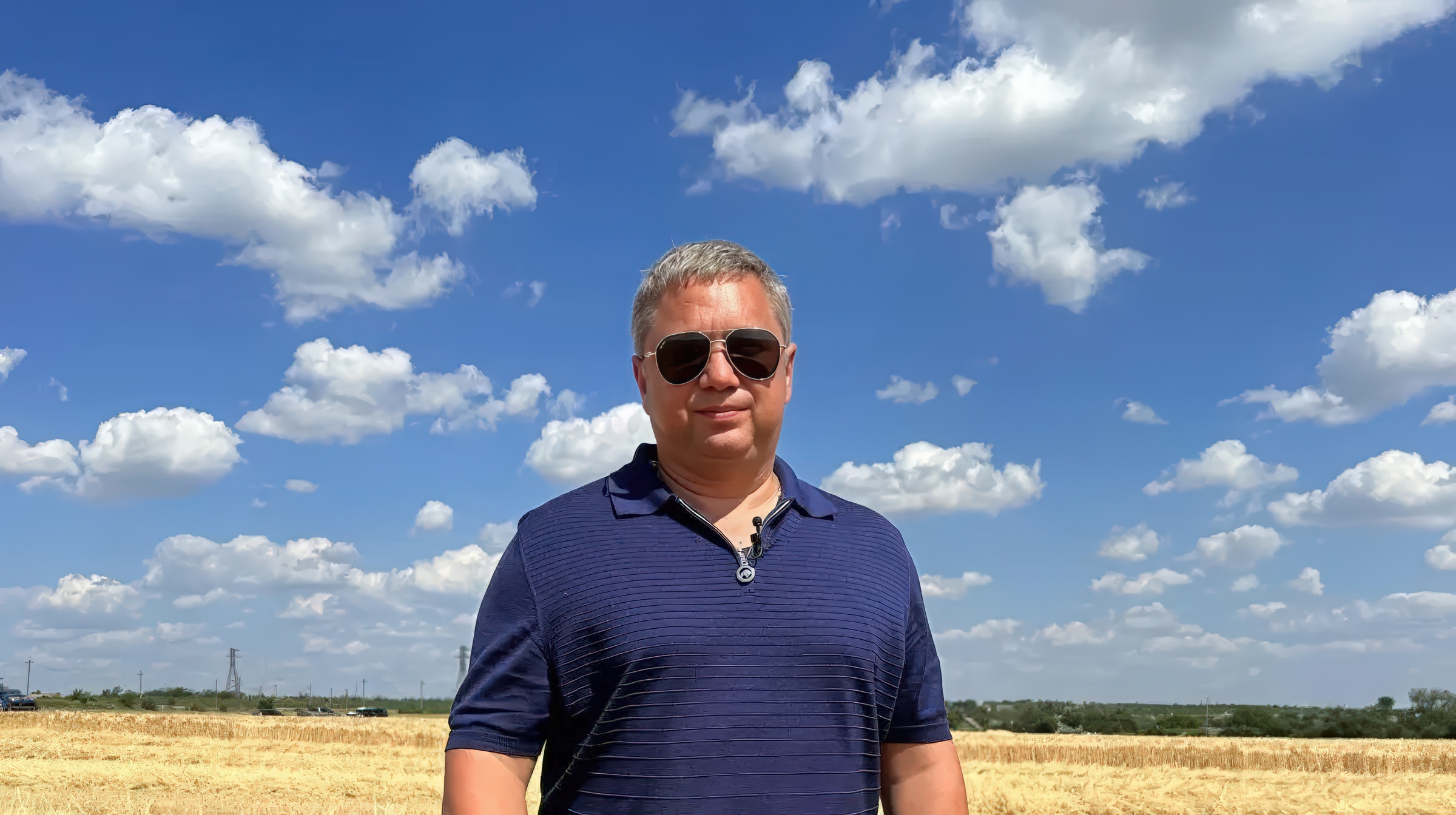 Чоловік депутатки Кормишкіної отримав підозру image