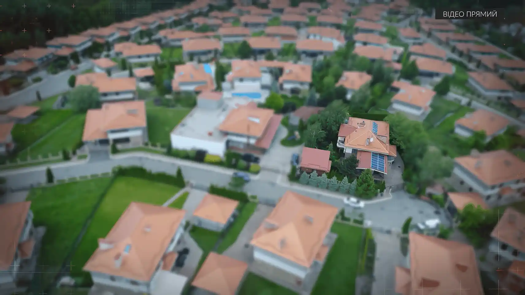 MP Kisel’s wife transferred luxury house to daughter after NABU image