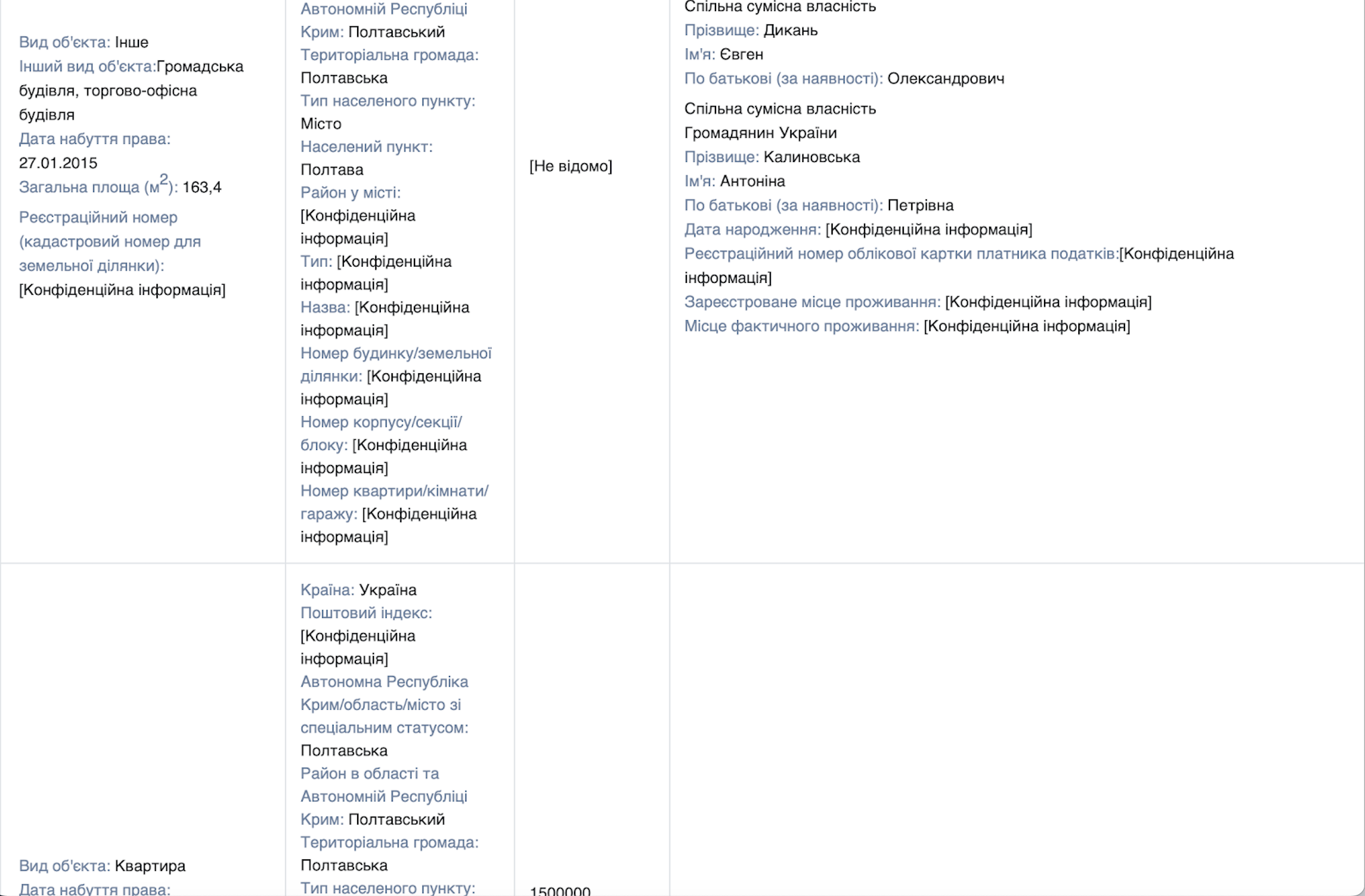 Дє 12 03 2024 4
