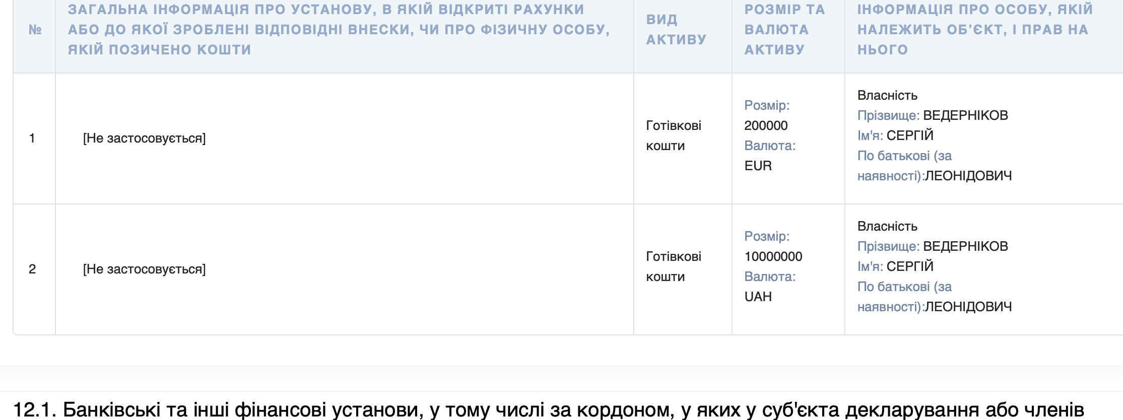 Вс (21)