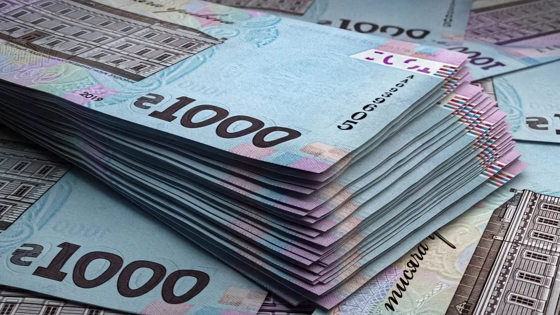 Kyiv contractor to stand trial over repair embezzlement image