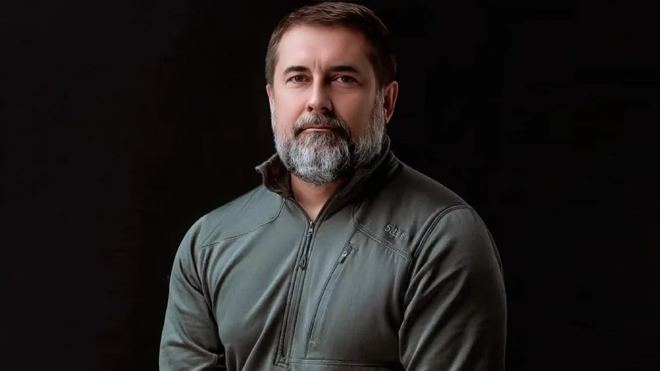 НАБУ пояснило мобілізацію підозрюваного у корупції Сергія Гайдая image