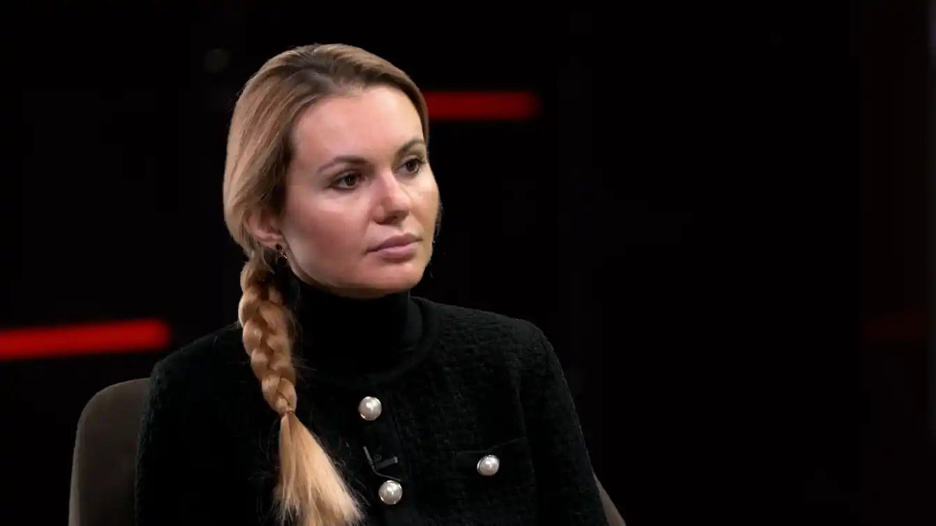 САП передала до суду справу нардепки Анни Скороходv image