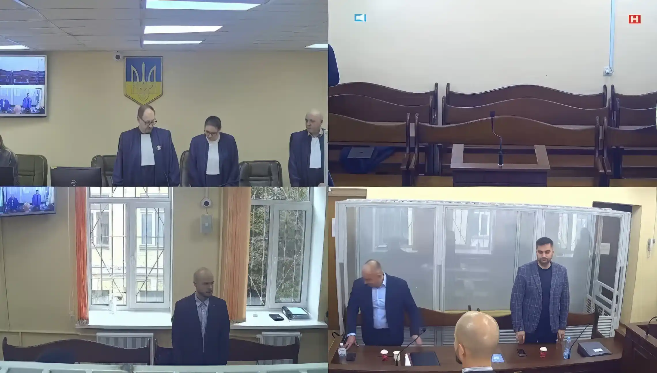 HACC Appeals Upholds Odarchenko’s Sentence image