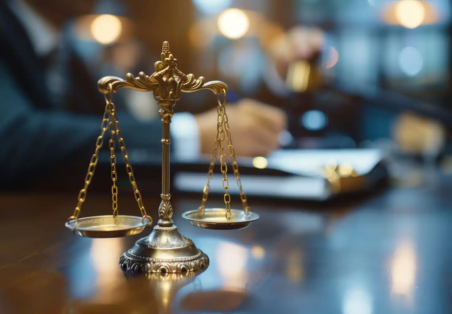 ВАКС призначив розгляд справи судді Щербини image