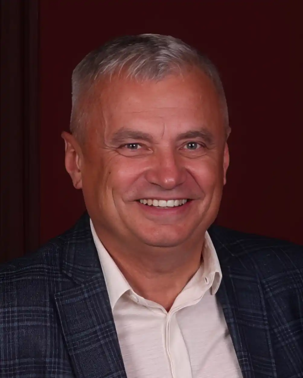 Ведерніков Сергій photo