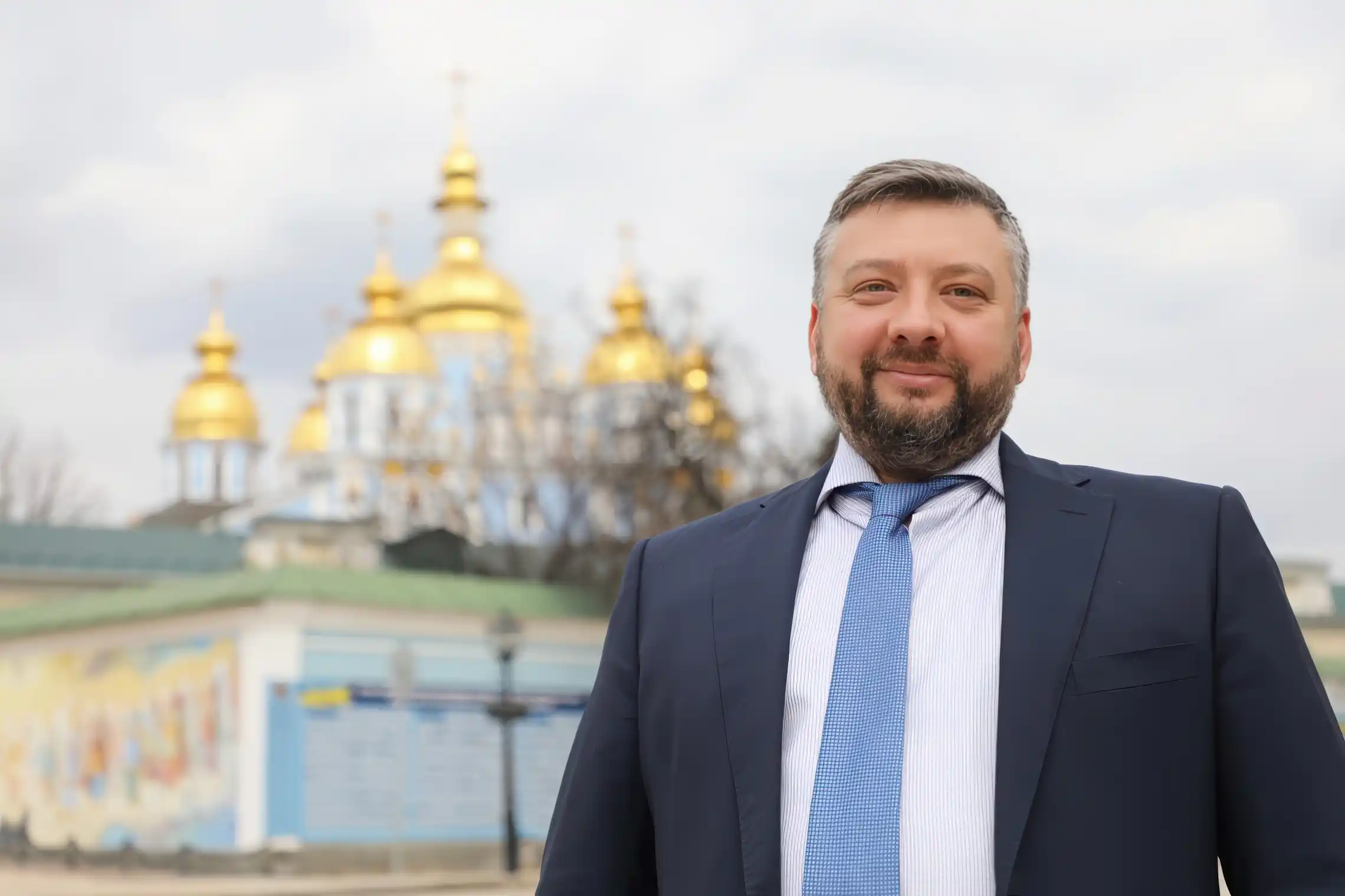 HACC Extended Obligations for MP Kuznetsov Until December 28 image