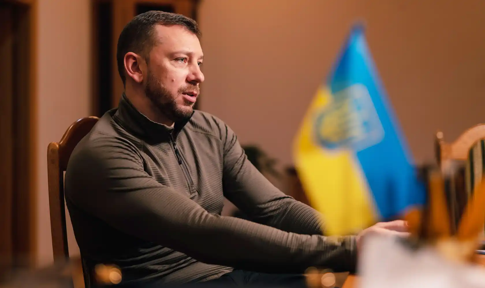 SAPO investigates possible leaks during operation “Midas” image