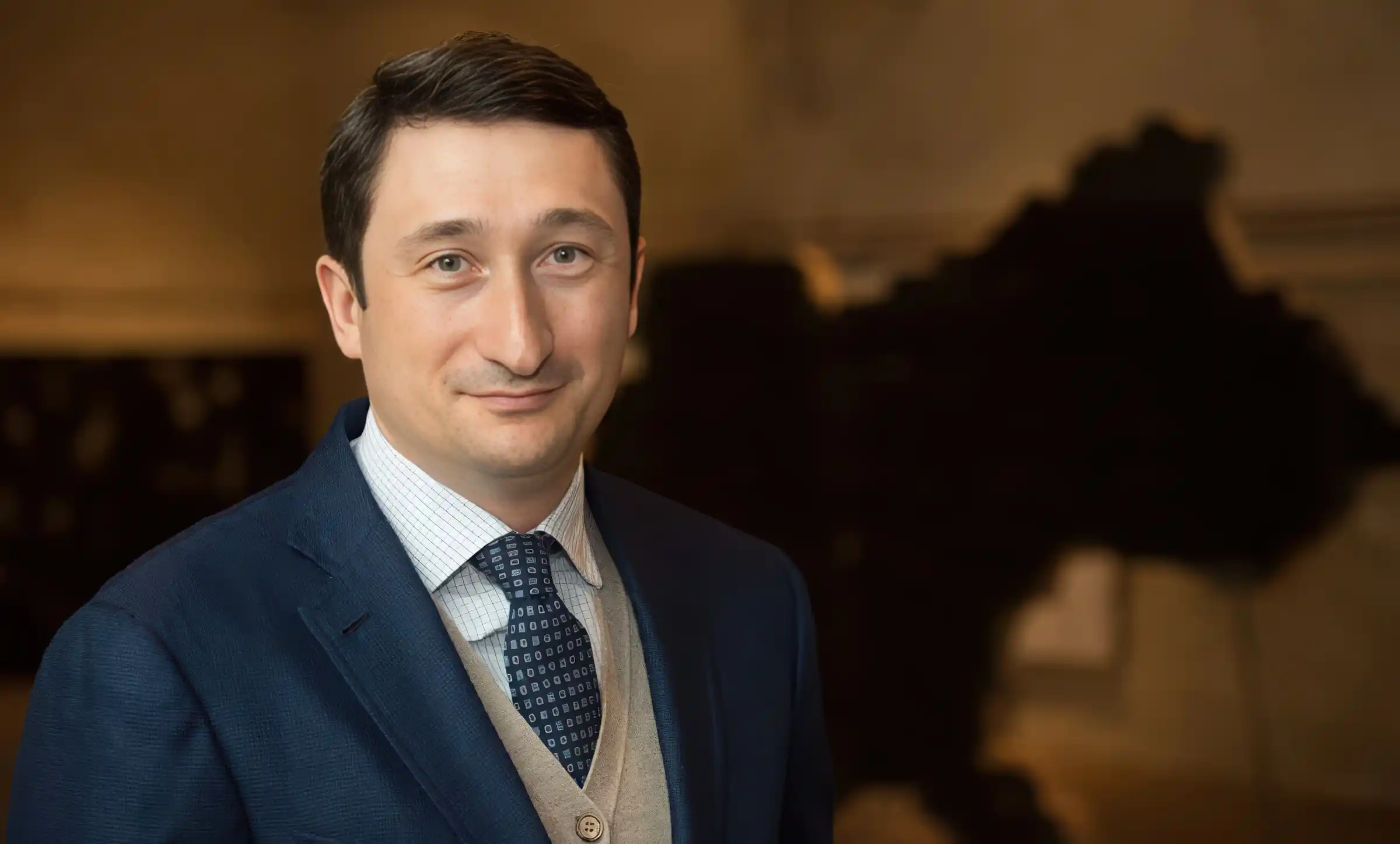 НАБУ перевіряє легалізацію коштів Чернишовим  image